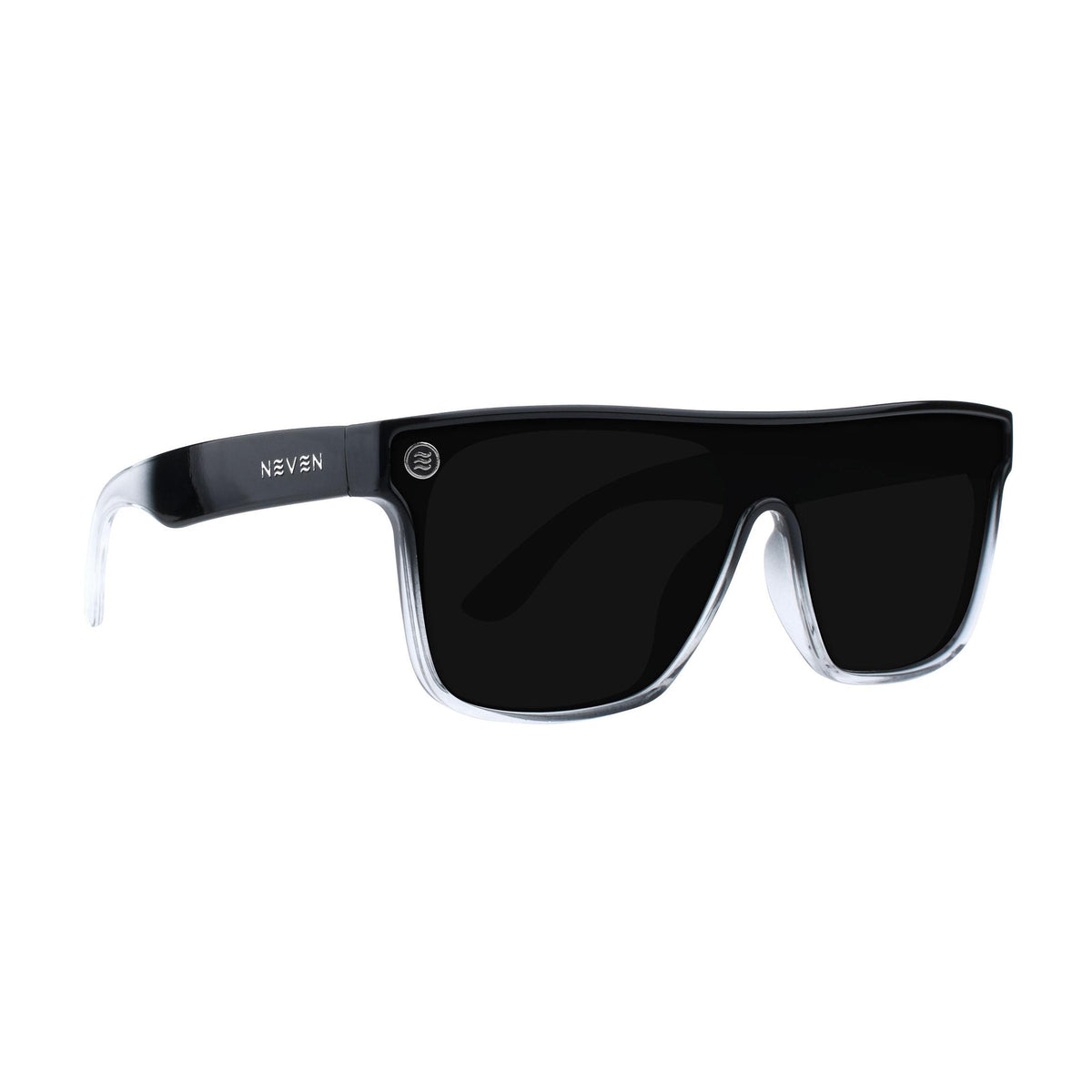Jordan Neven Neven Jordan XL Polarized Sunglasses
