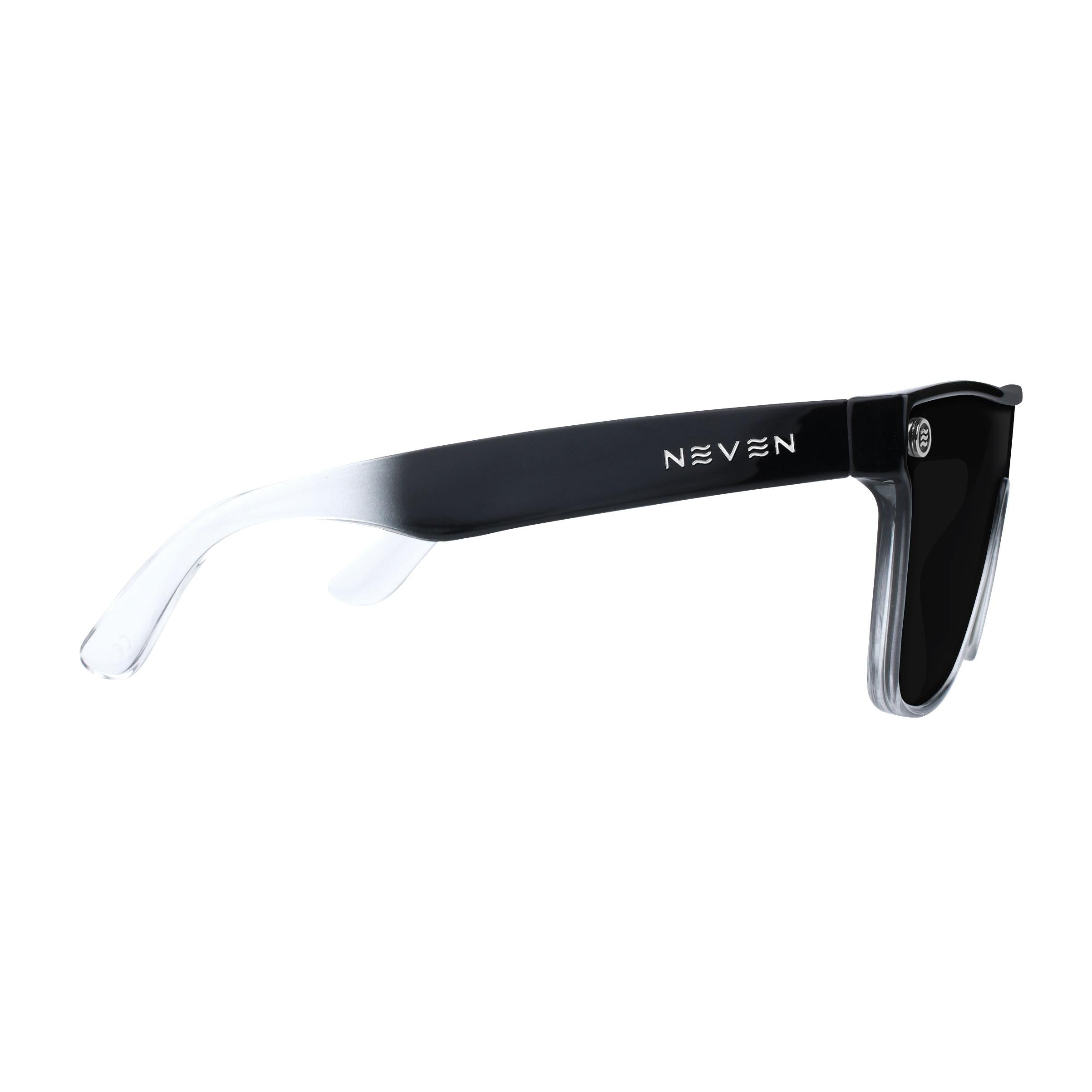 Neven Jordan XL Polarized Sunglasses