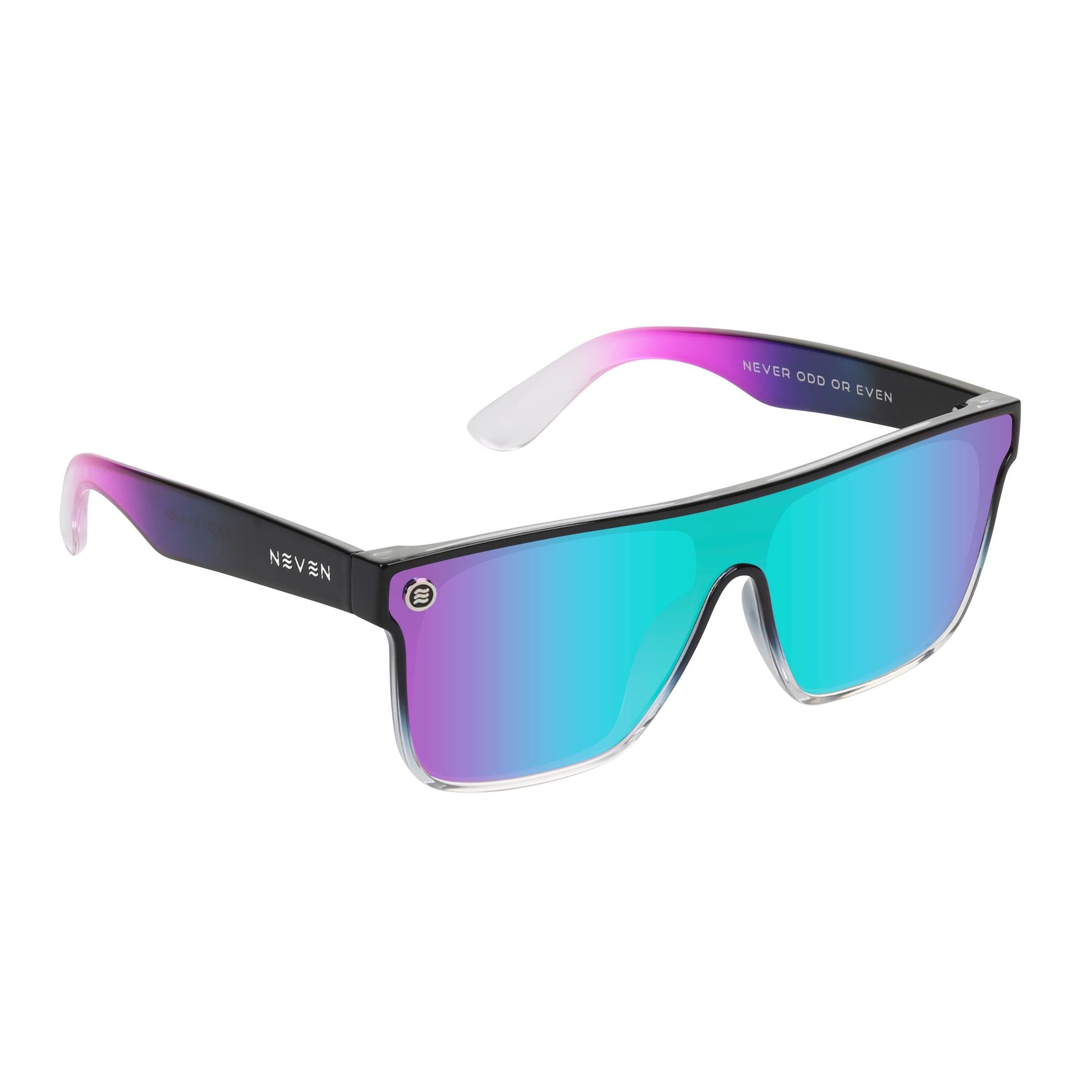 Neven Nomads XL Polarized Sunglasses