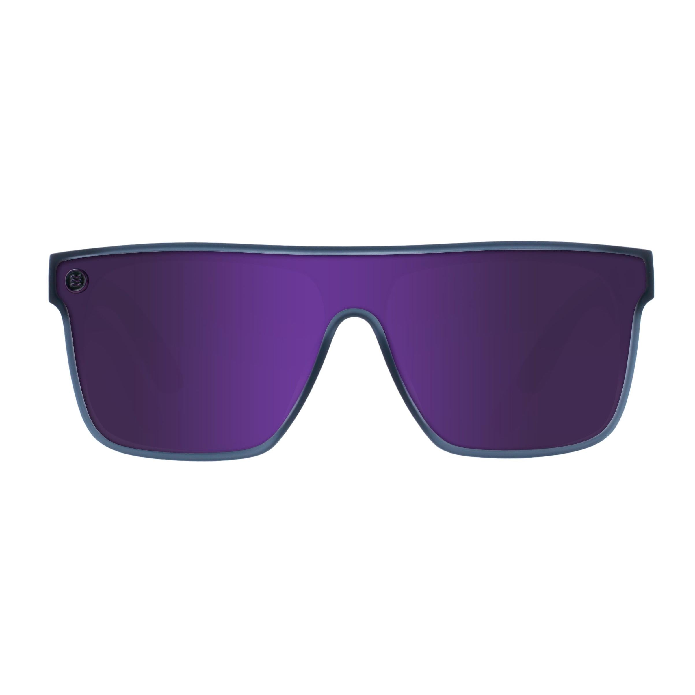 ⋆꙳⑅﻿ Neven 53X Polarized Sunglasses