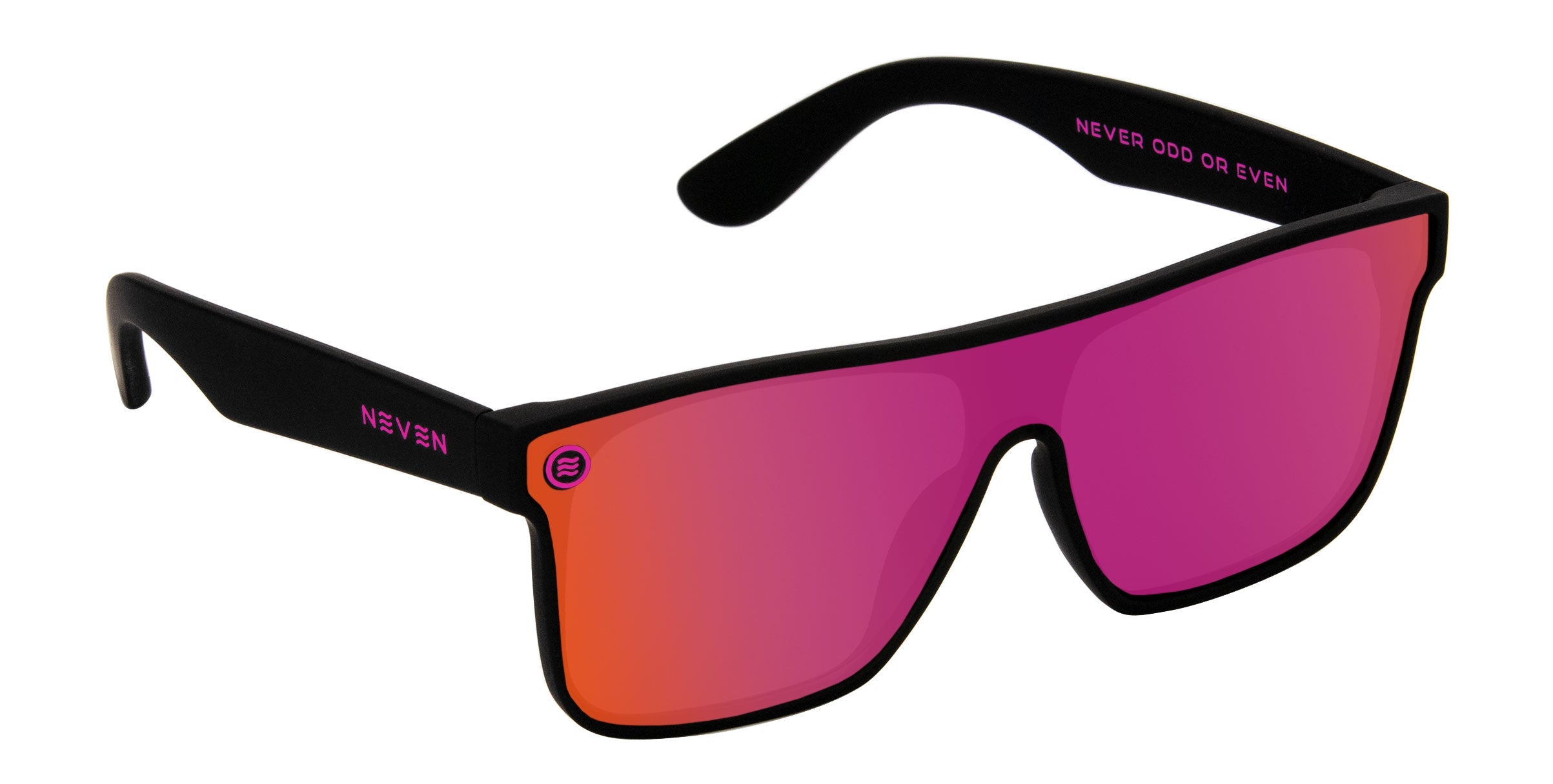 Neven Bliss Polarized Sunglasses