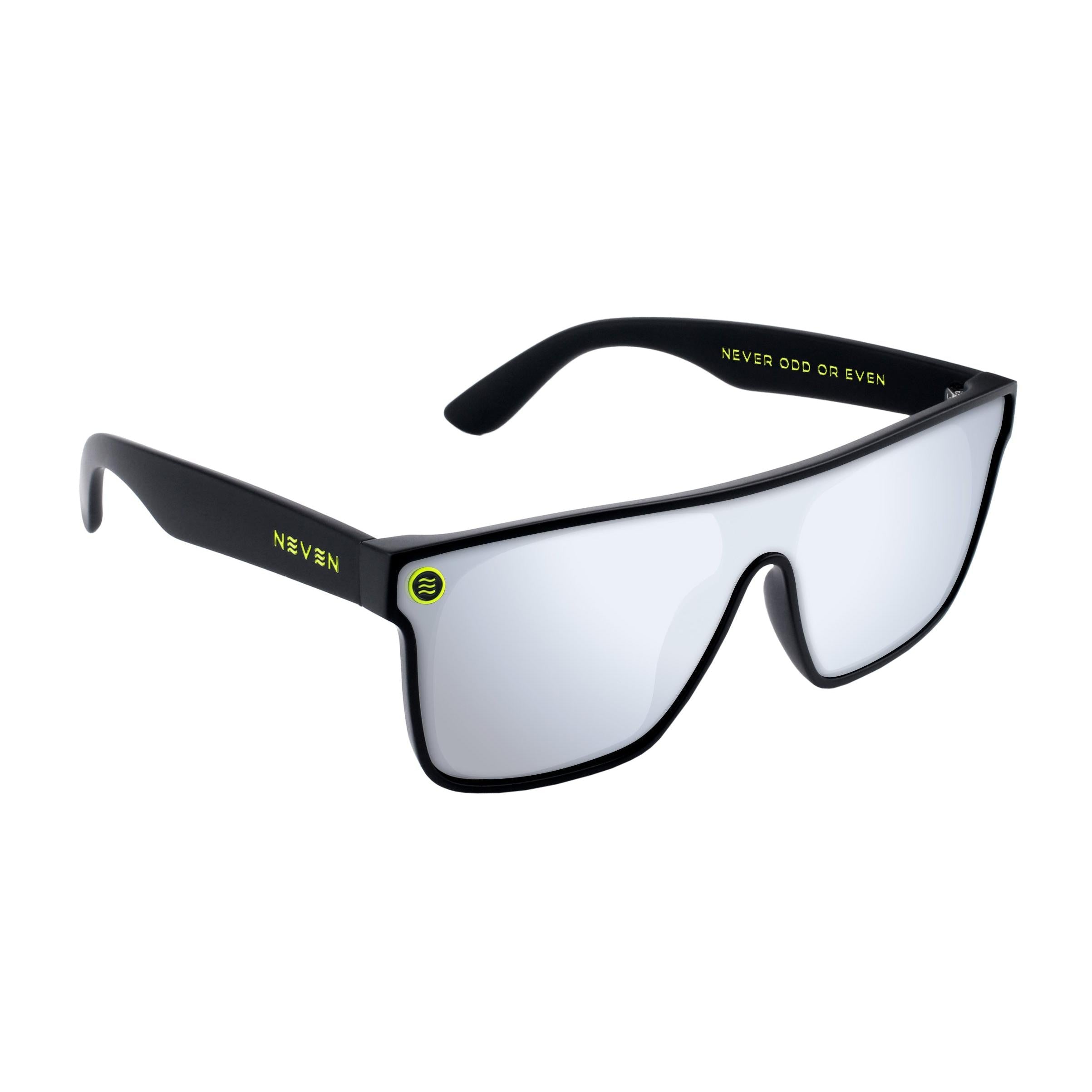 Neven CJ Polarized Sunglasses