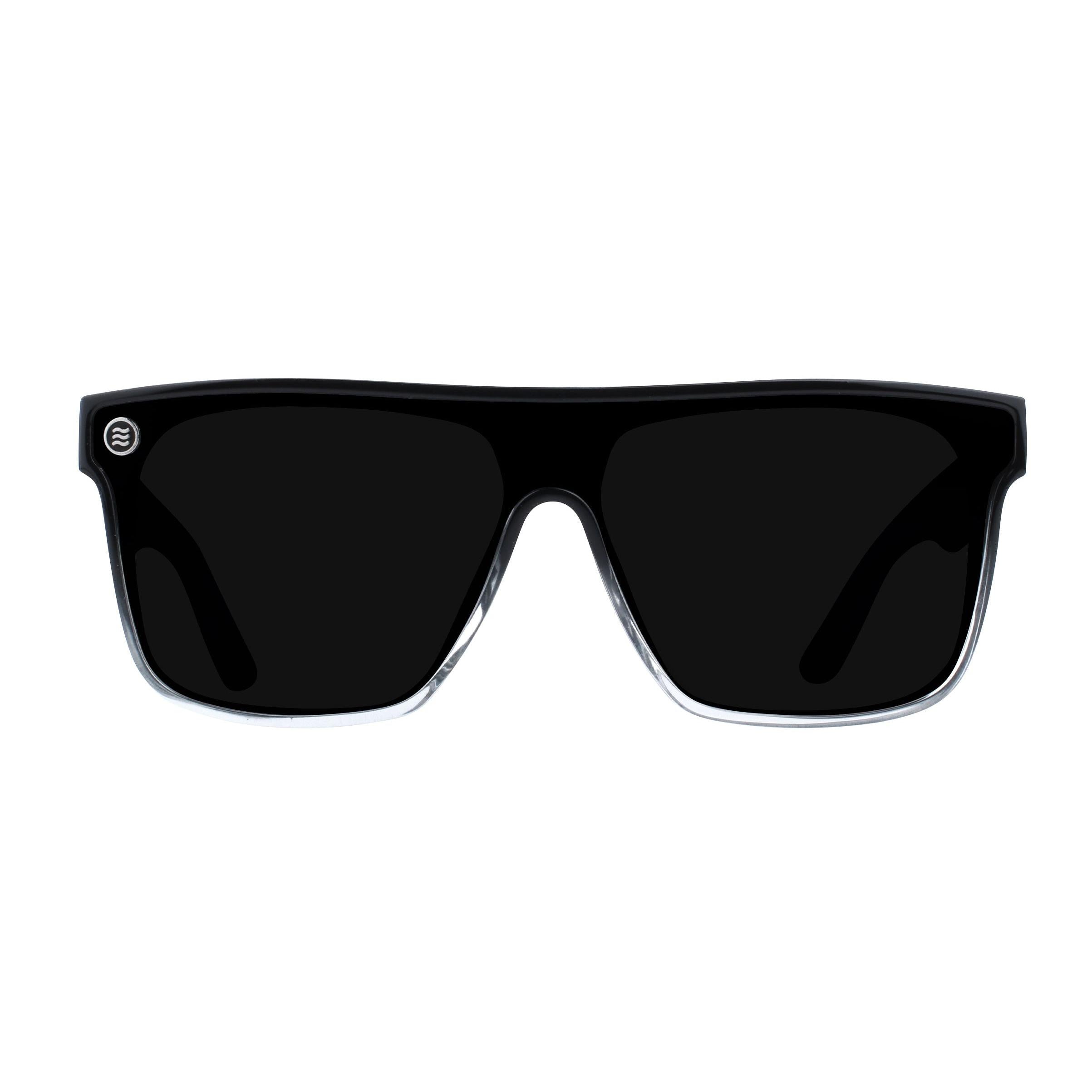 Neven Jordan Polarized Sunglasses