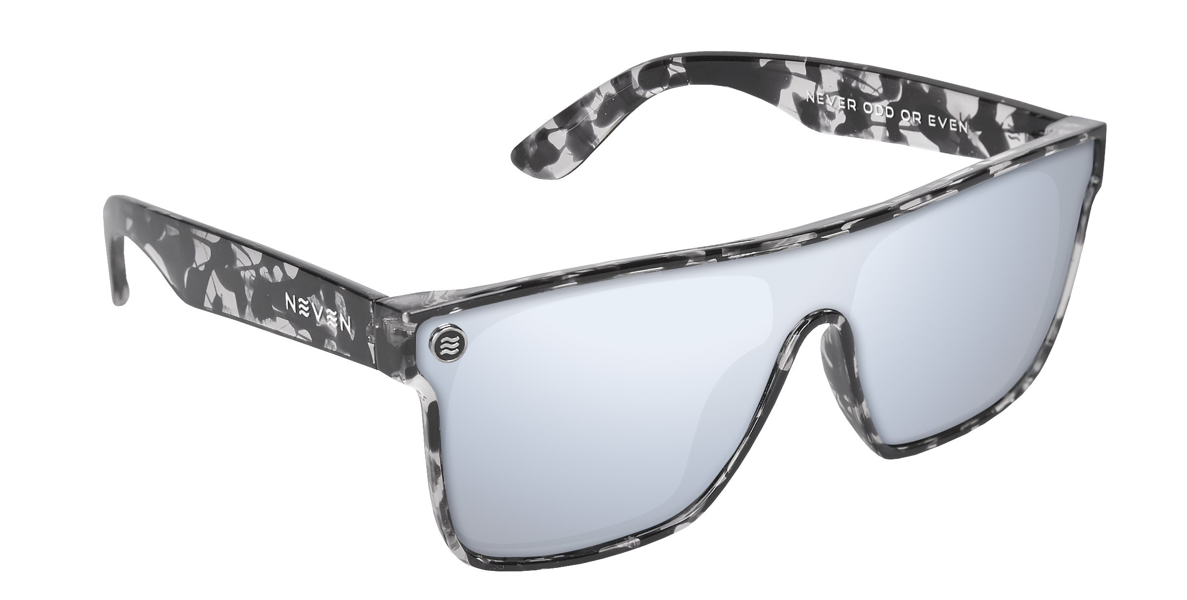 Neven Karma Polarized Sunglasses