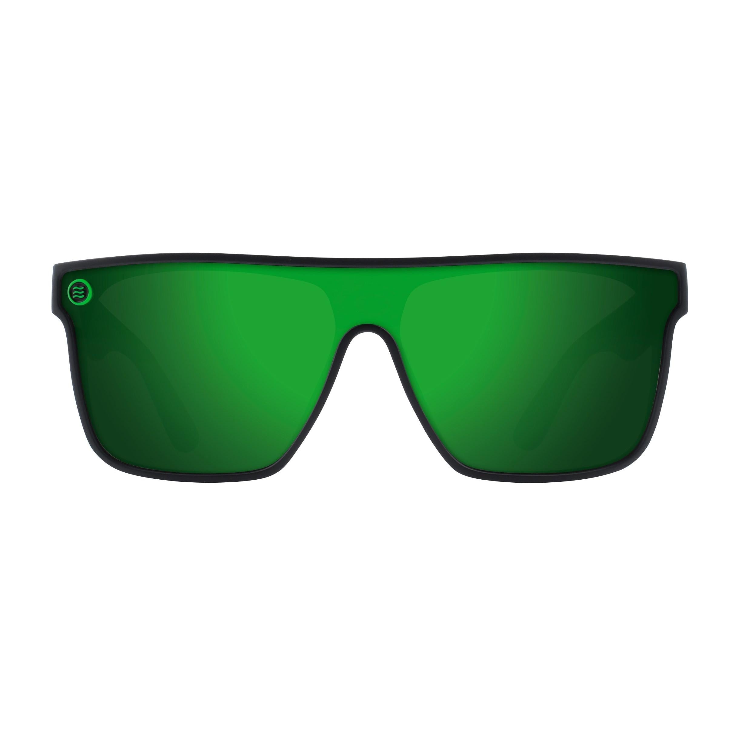 Neven Lucky Polarized Sunglasses