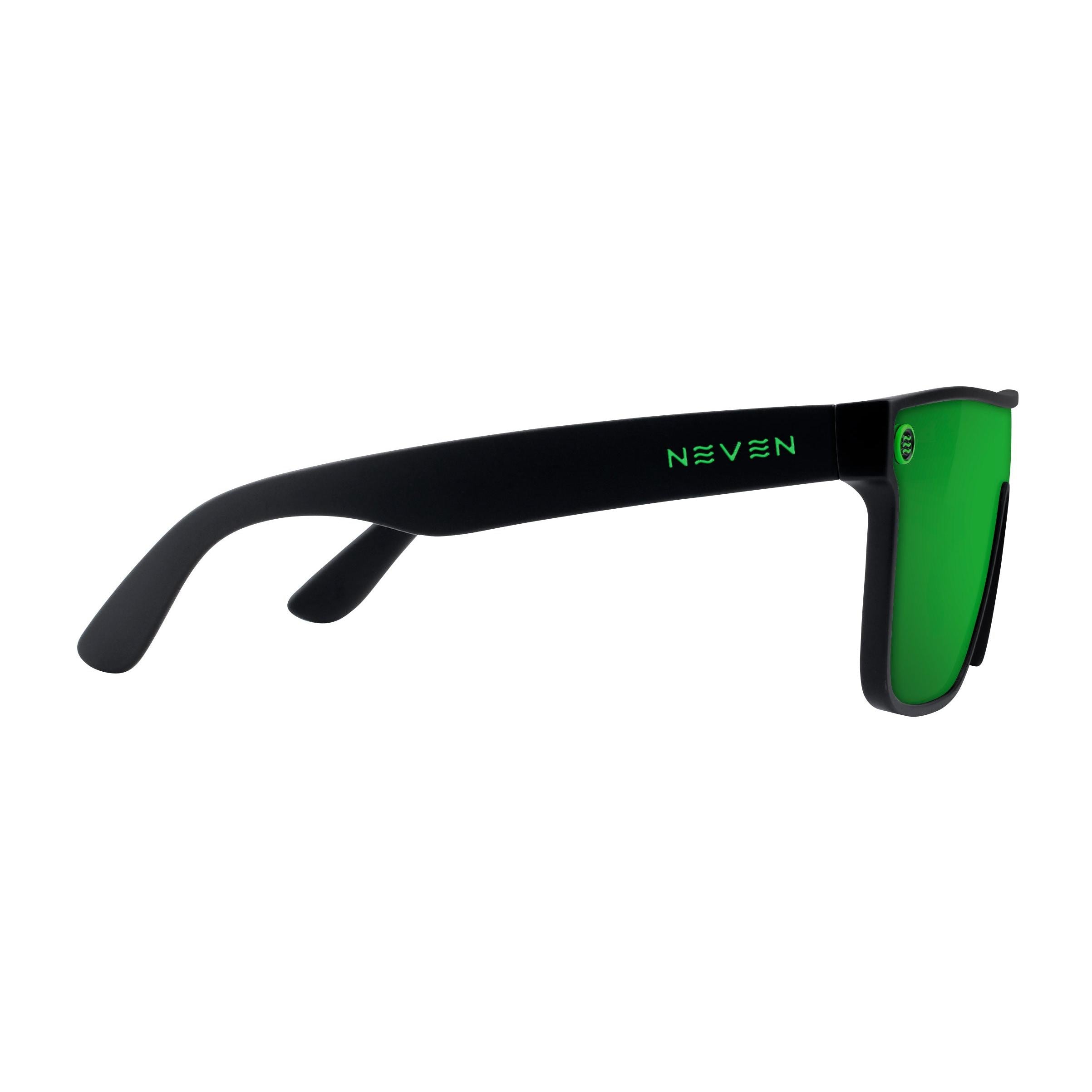 Neven Lucky Polarized Sunglasses