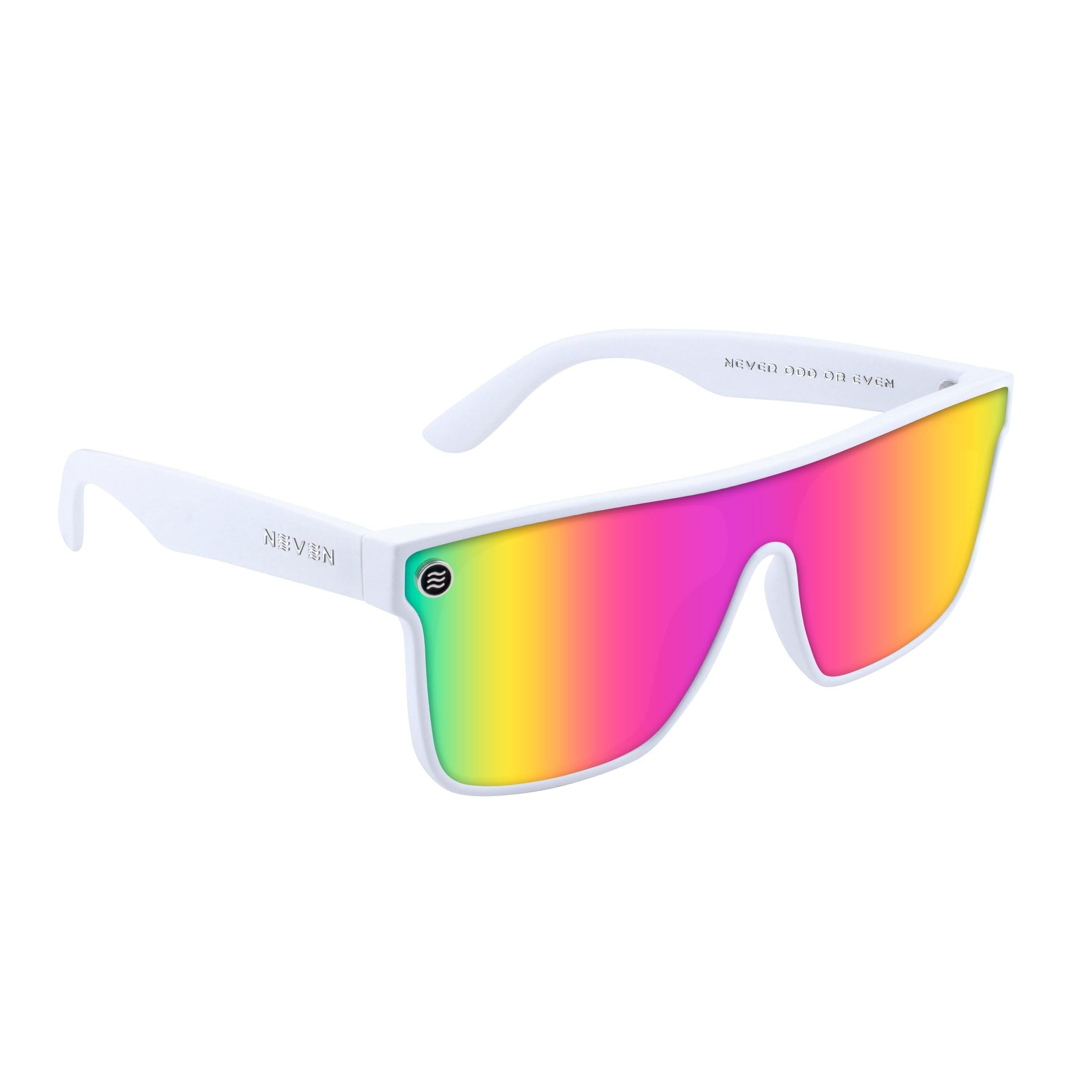 Neven Muse Polarized Sunglasses