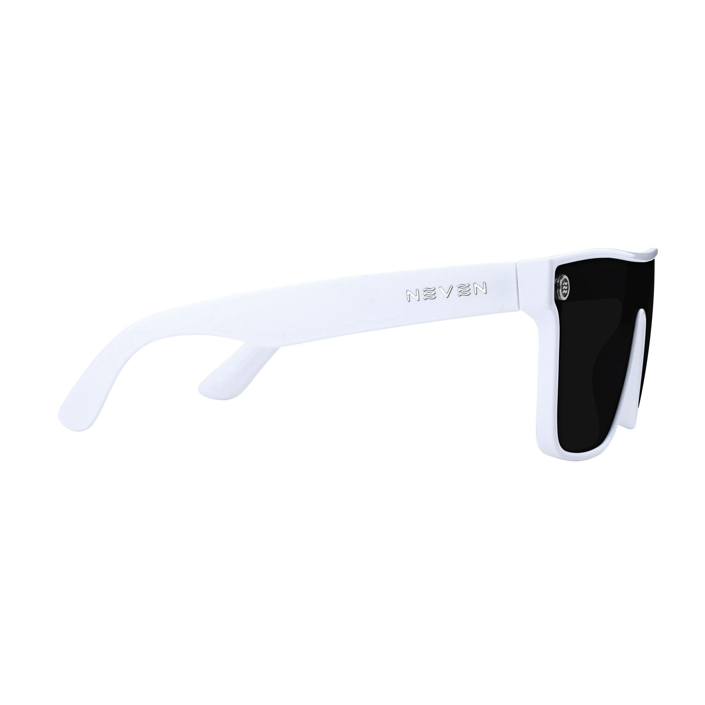 Neven Permafrost Polarized Sunglasses