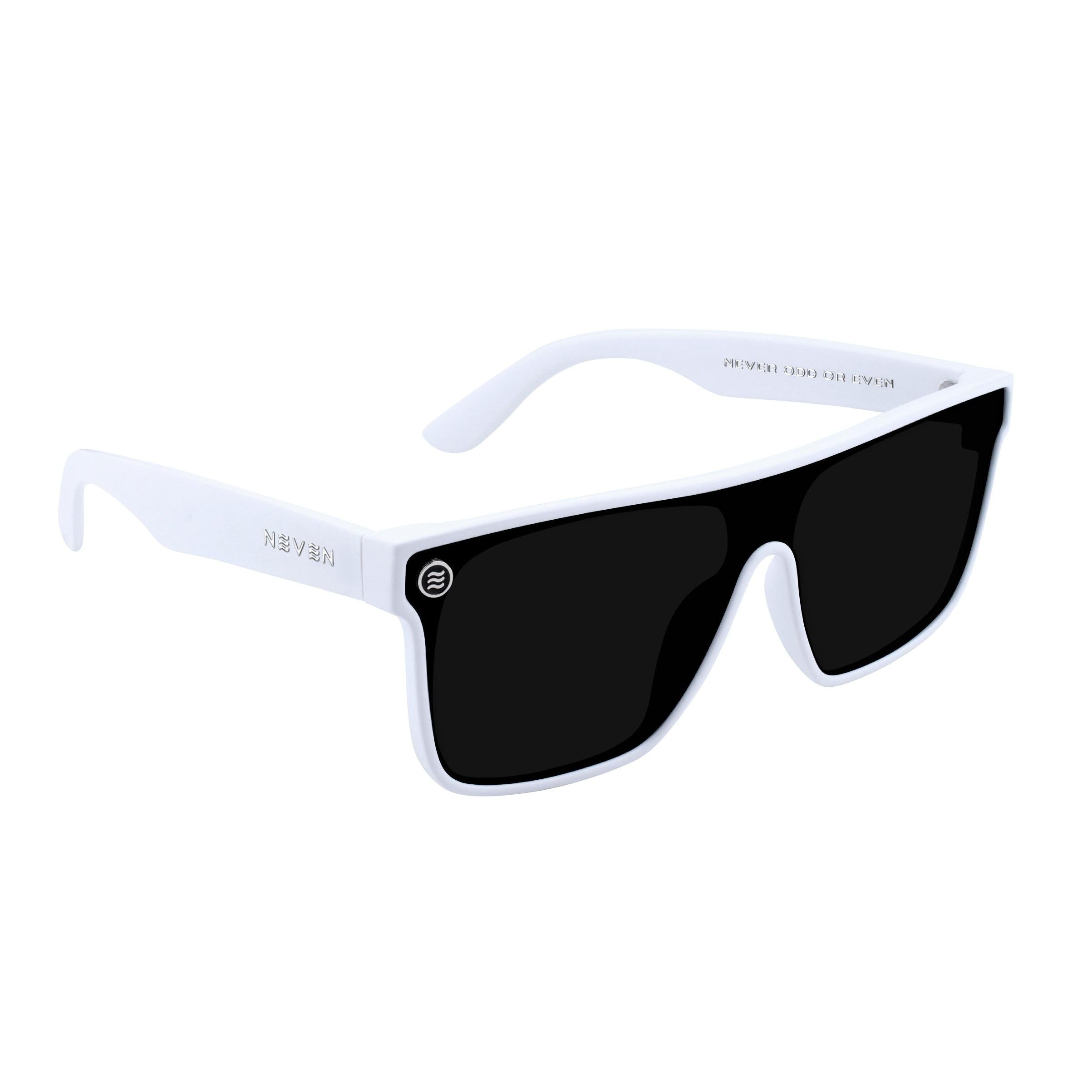 Neven Permafrost Polarized Sunglasses