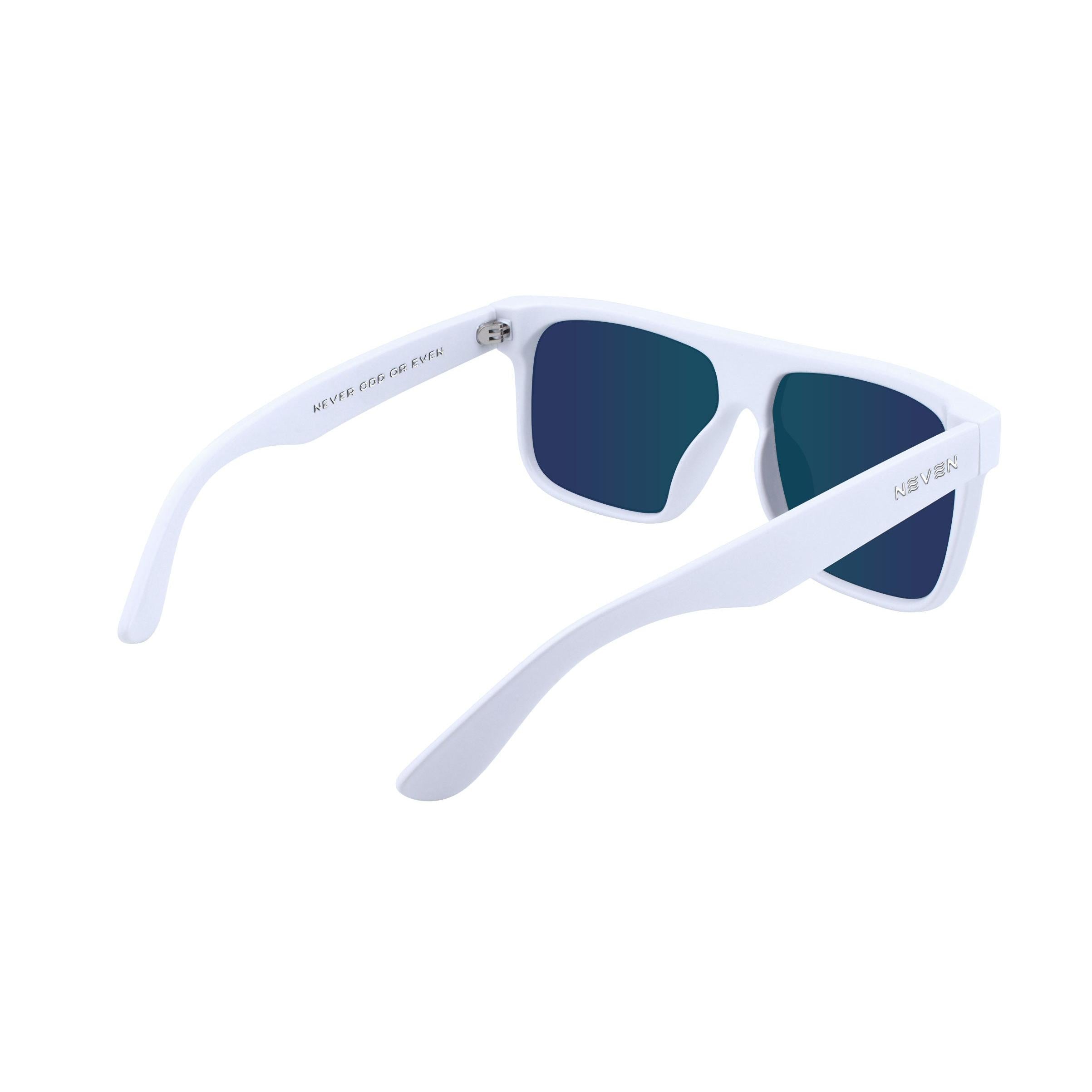 Neven Muse Polarized Sunglasses