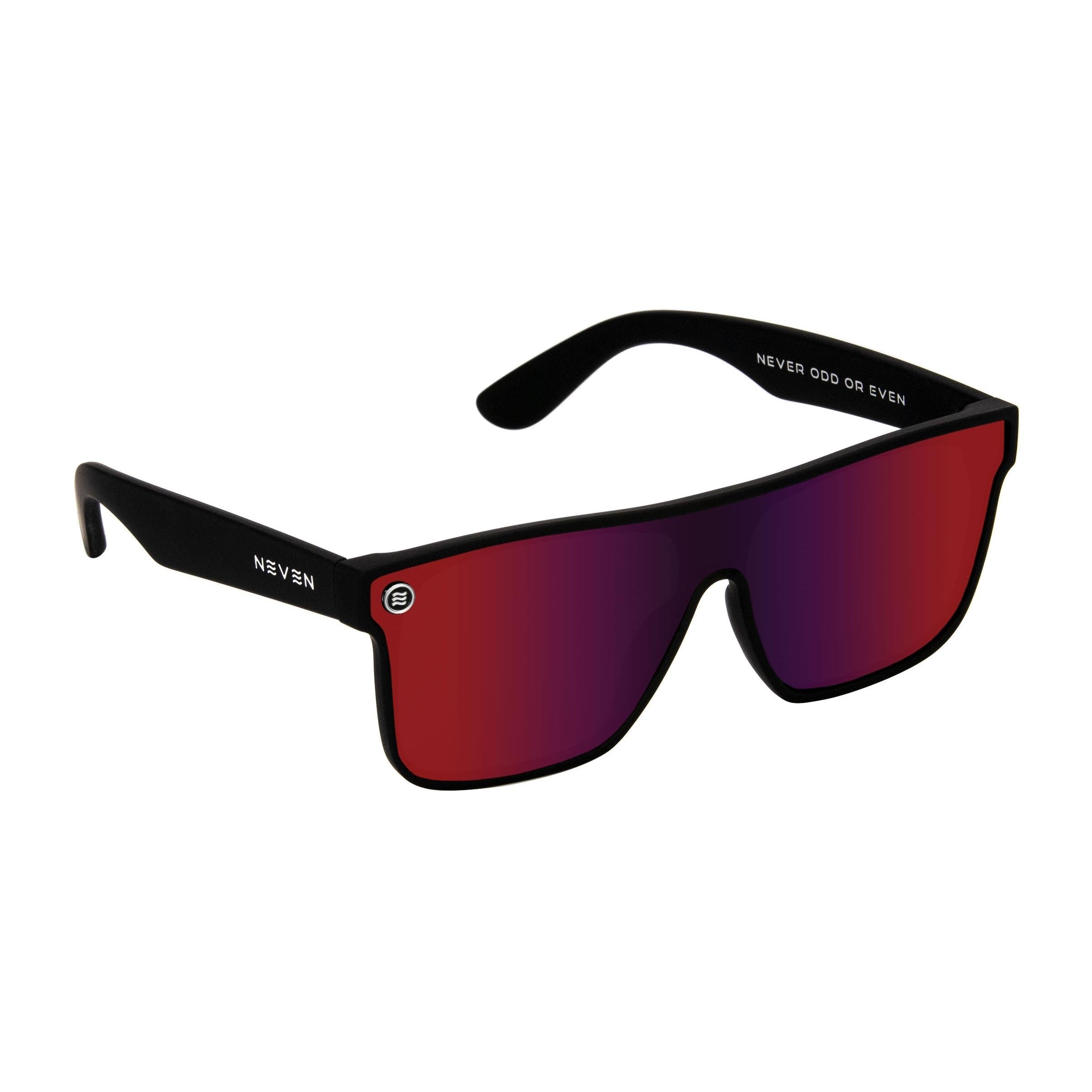 Neven Zero Cool Polarized Sunglasses