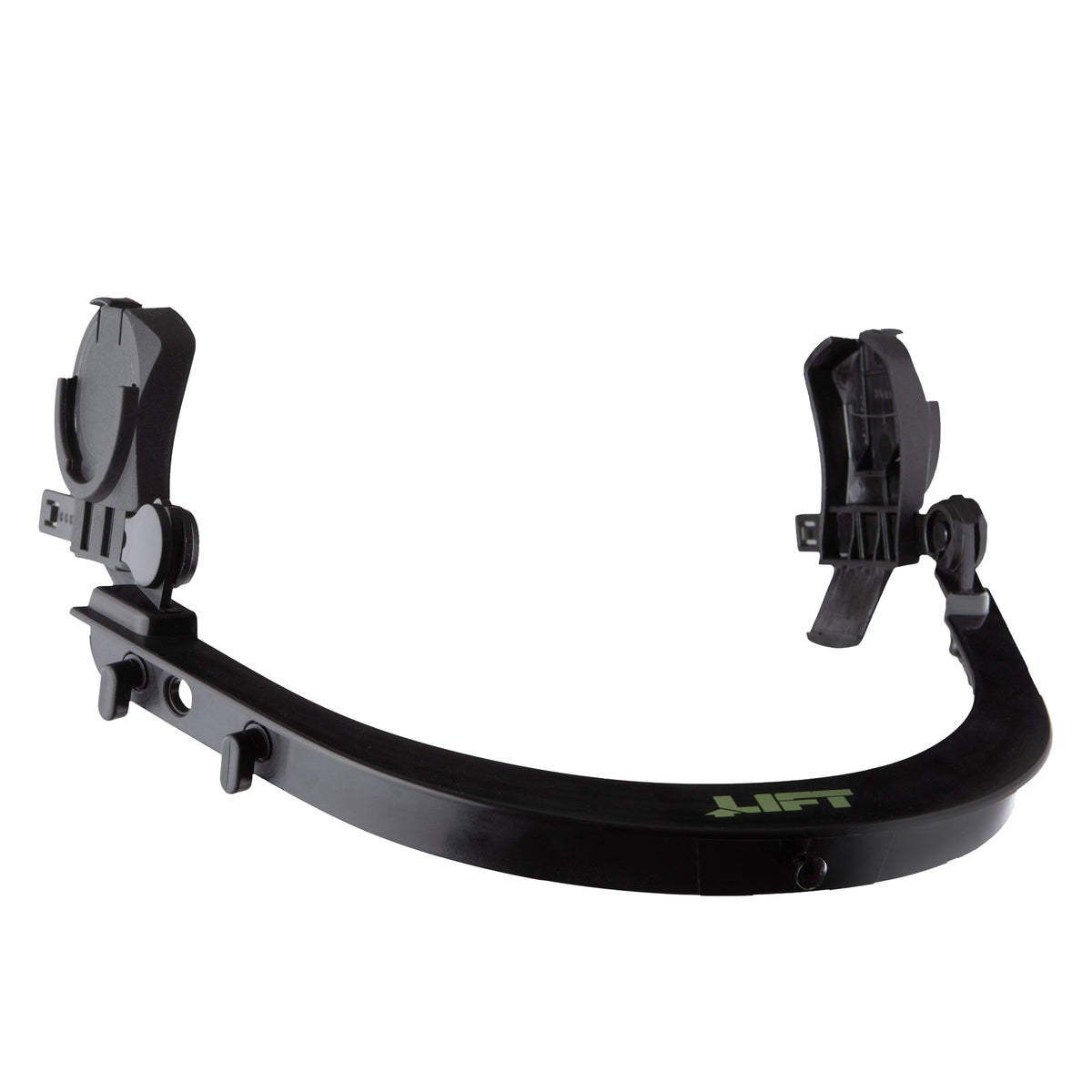 Lift Safety RADIX Full Face Shield