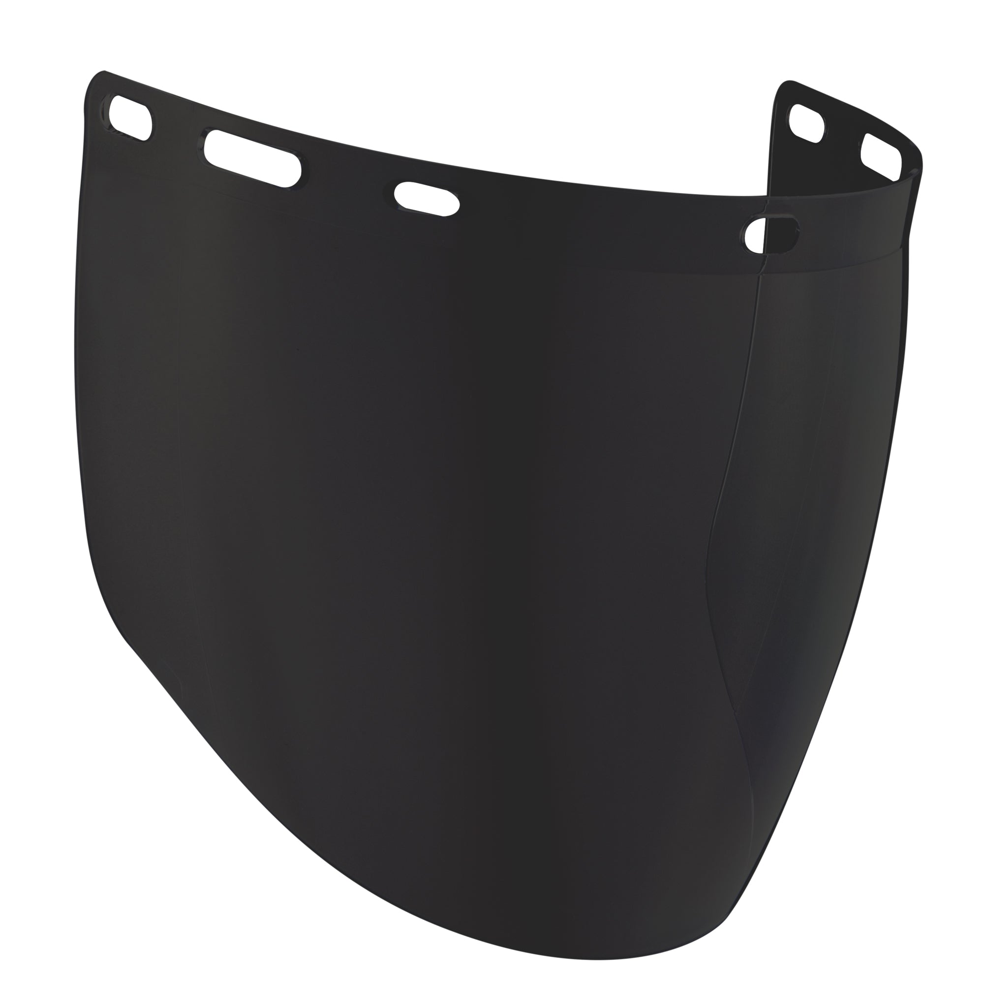 Lift Safety RADIX Full Face Shield