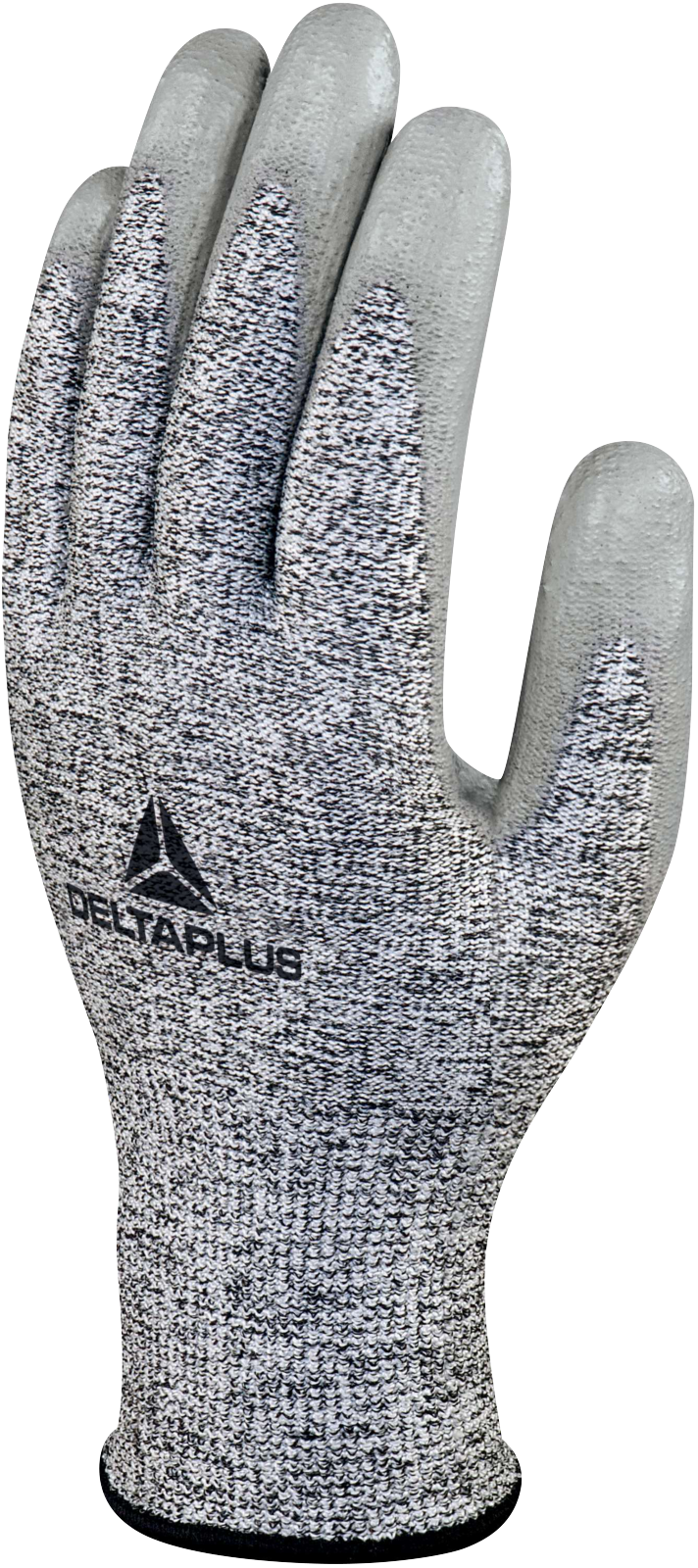 Delta Plus VENICUTD08 Cut-Resistant Gloves, 3-Pack