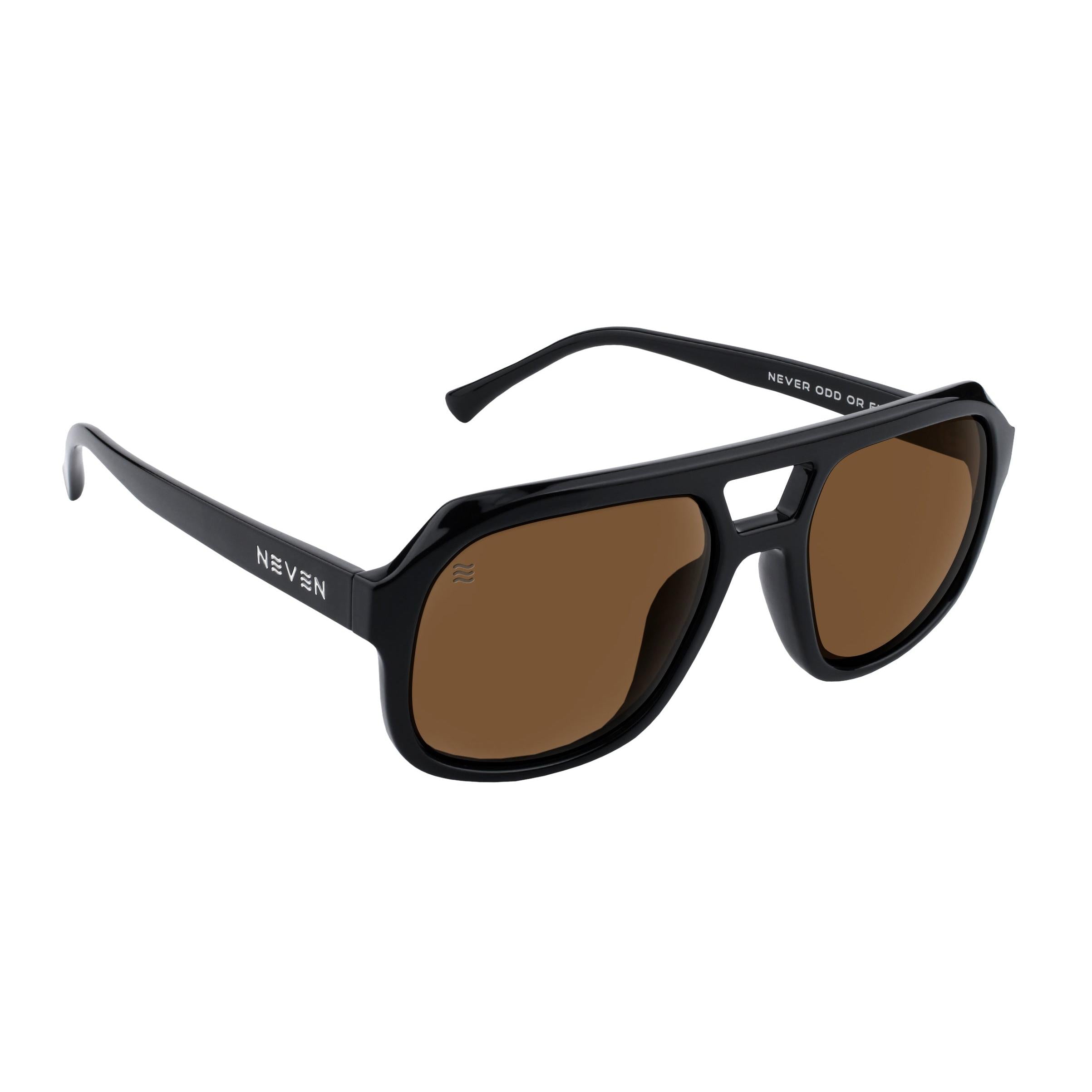 Neven Gaia Polarized Sunglasses