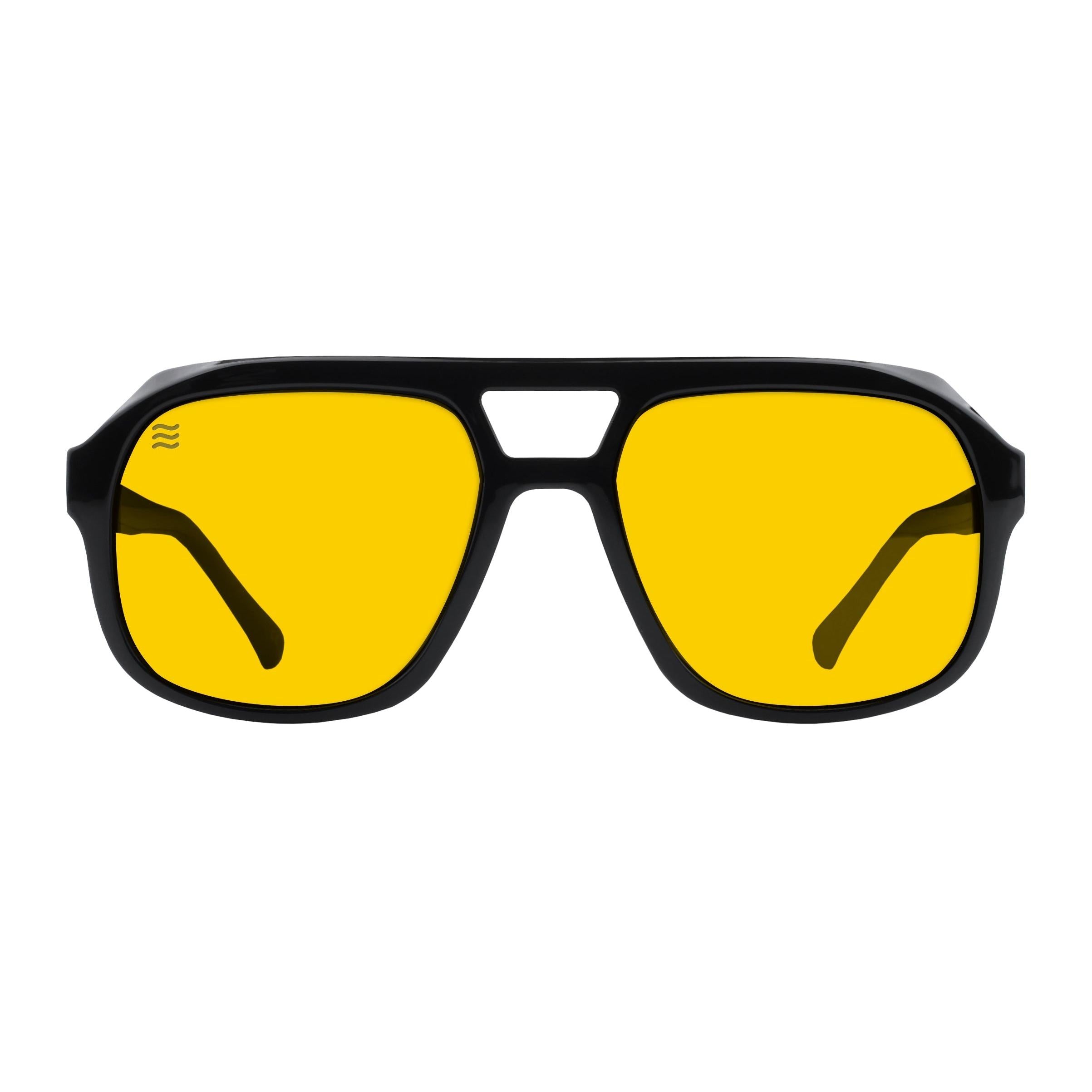 Neven Helios Polarized Sunglasses