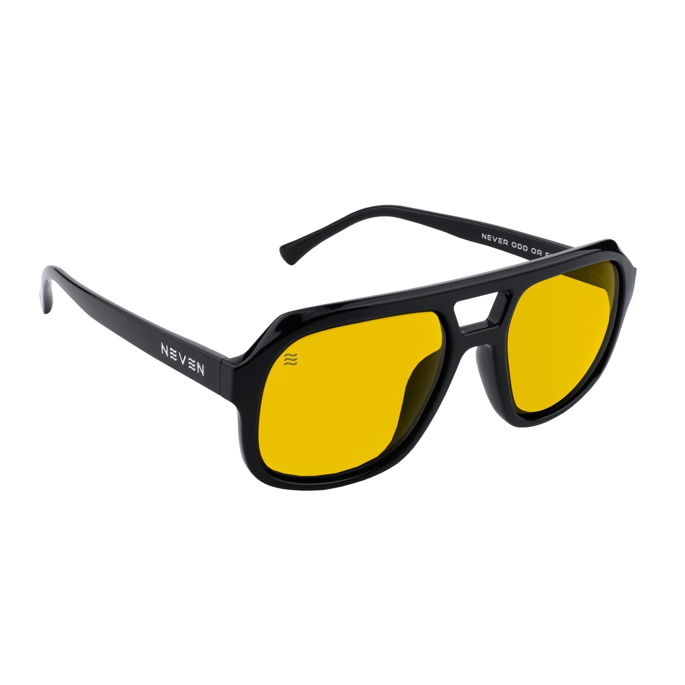 Neven Helios Polarized Sunglasses