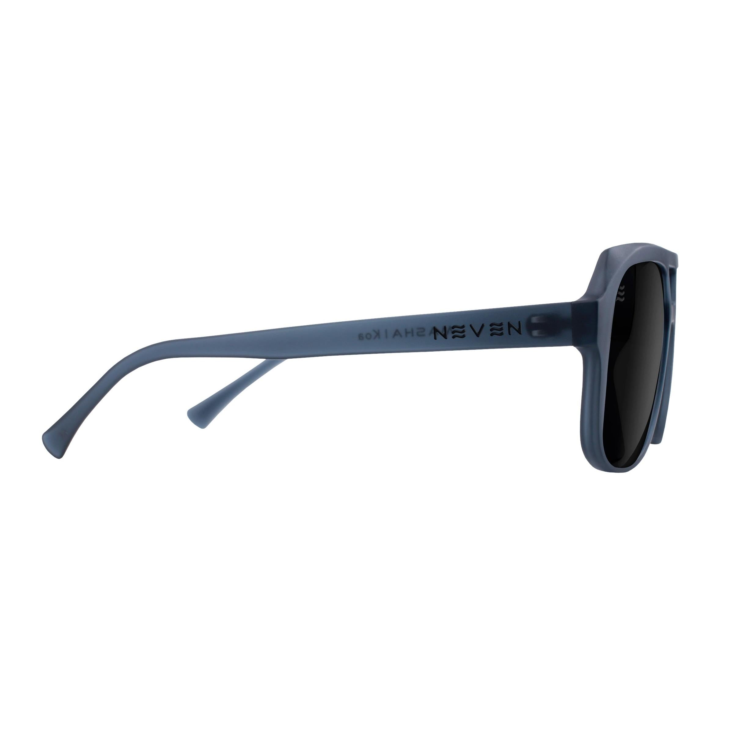 Neven Koa Polarized Sunglasses