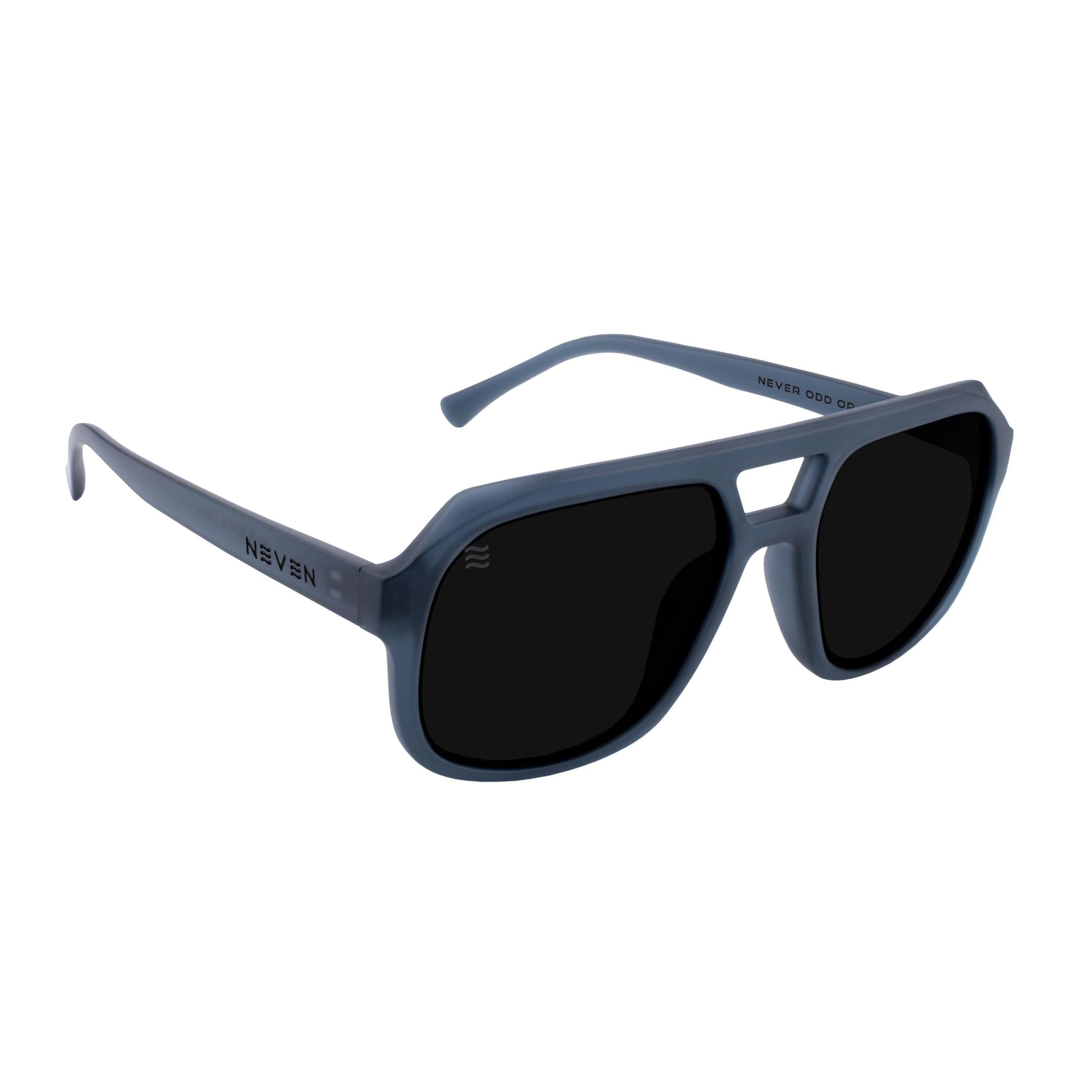 Neven Koa Polarized Sunglasses