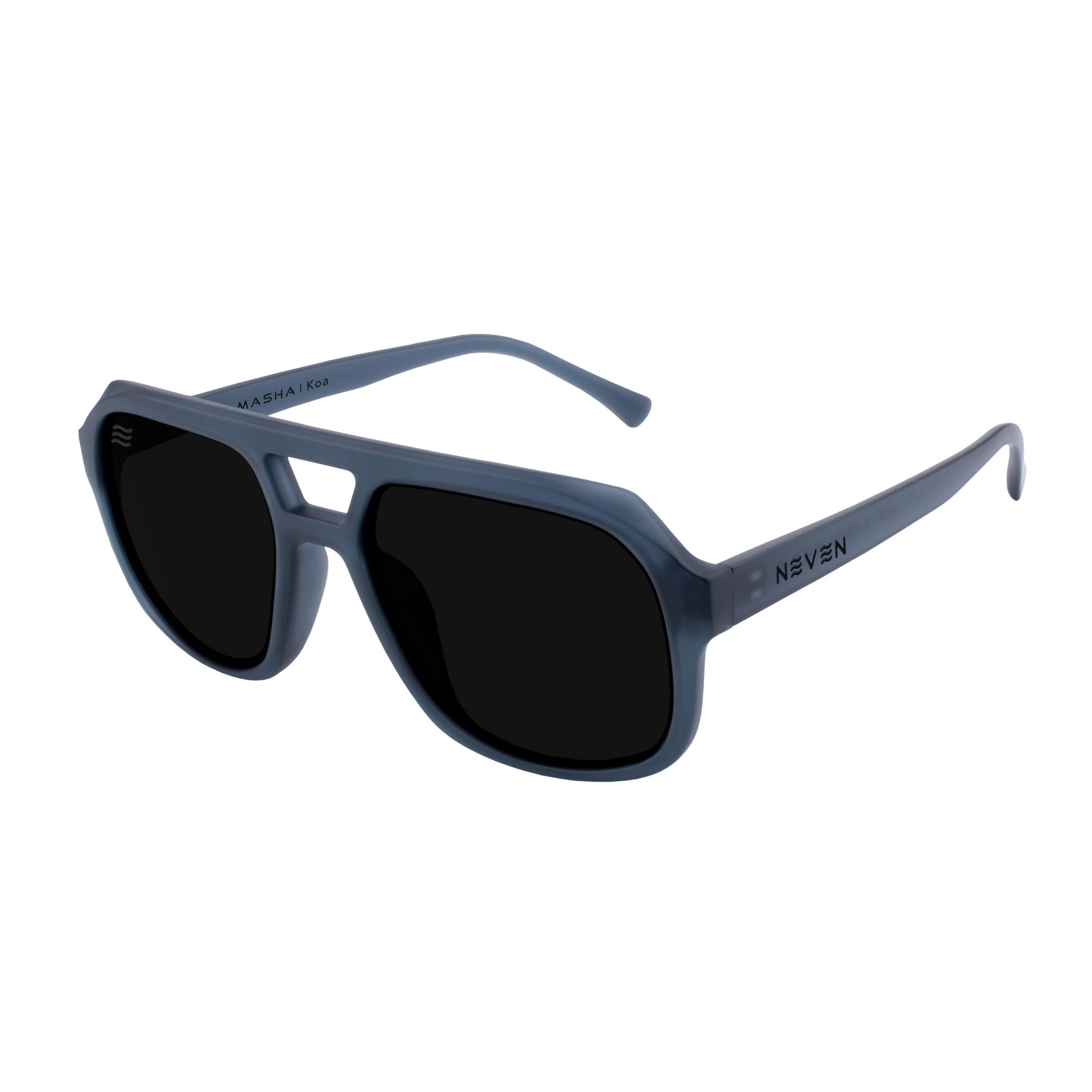 Neven Koa Polarized Sunglasses