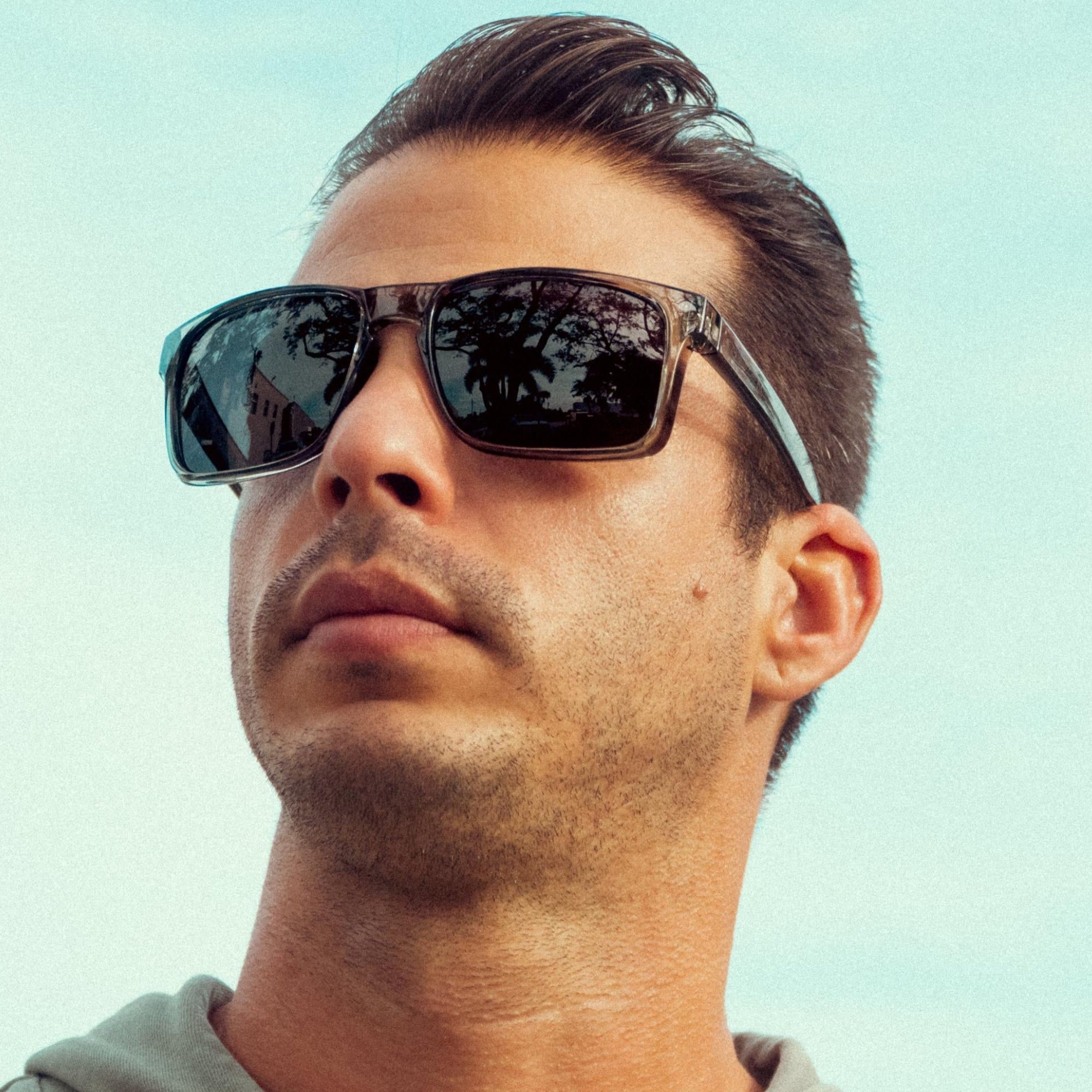 Neven Breakers XL Polarized Sunglasses