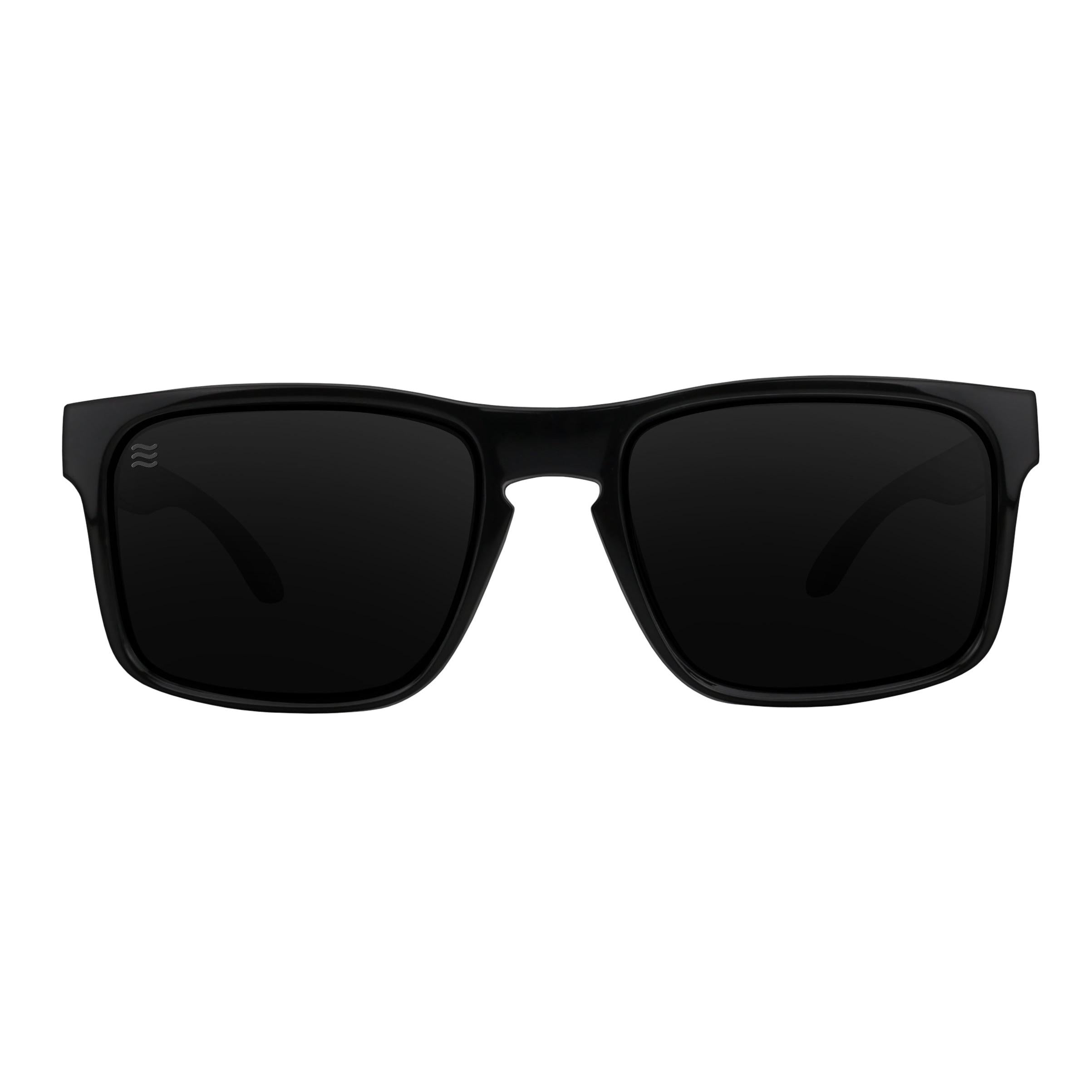 Neven Doom XL Polarized Sunglasses