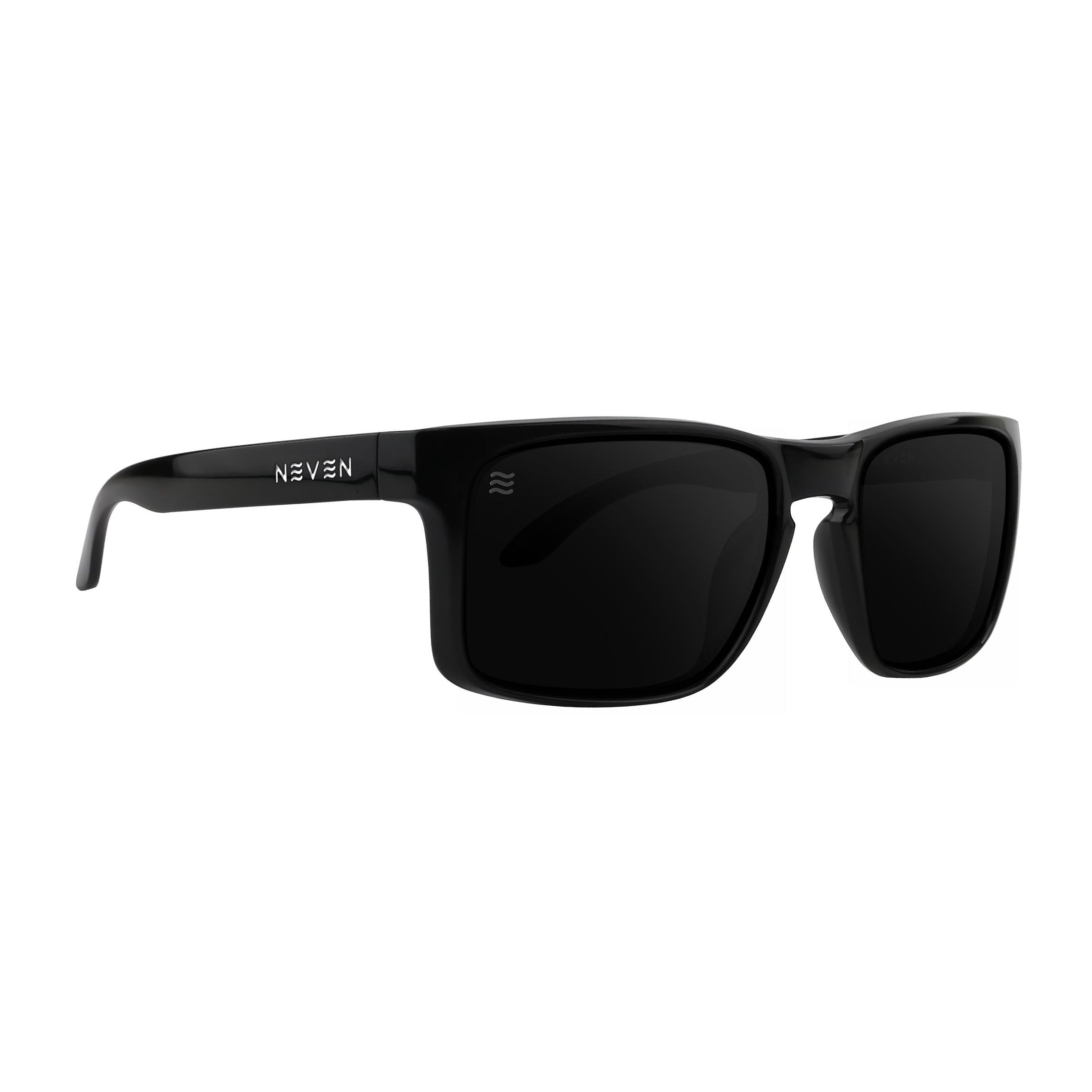 Neven Doom XL Polarized Sunglasses