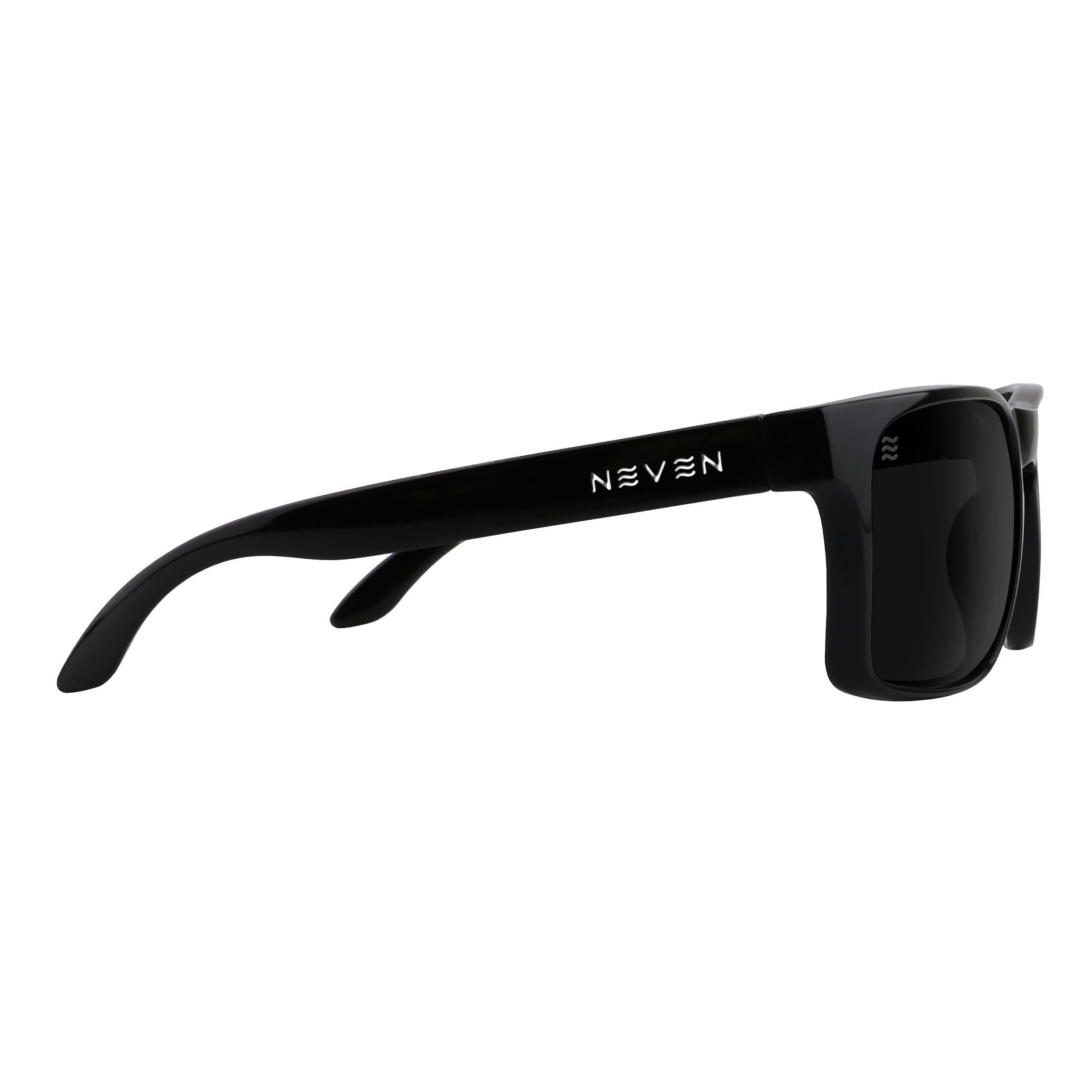 Neven Doom XL Polarized Sunglasses