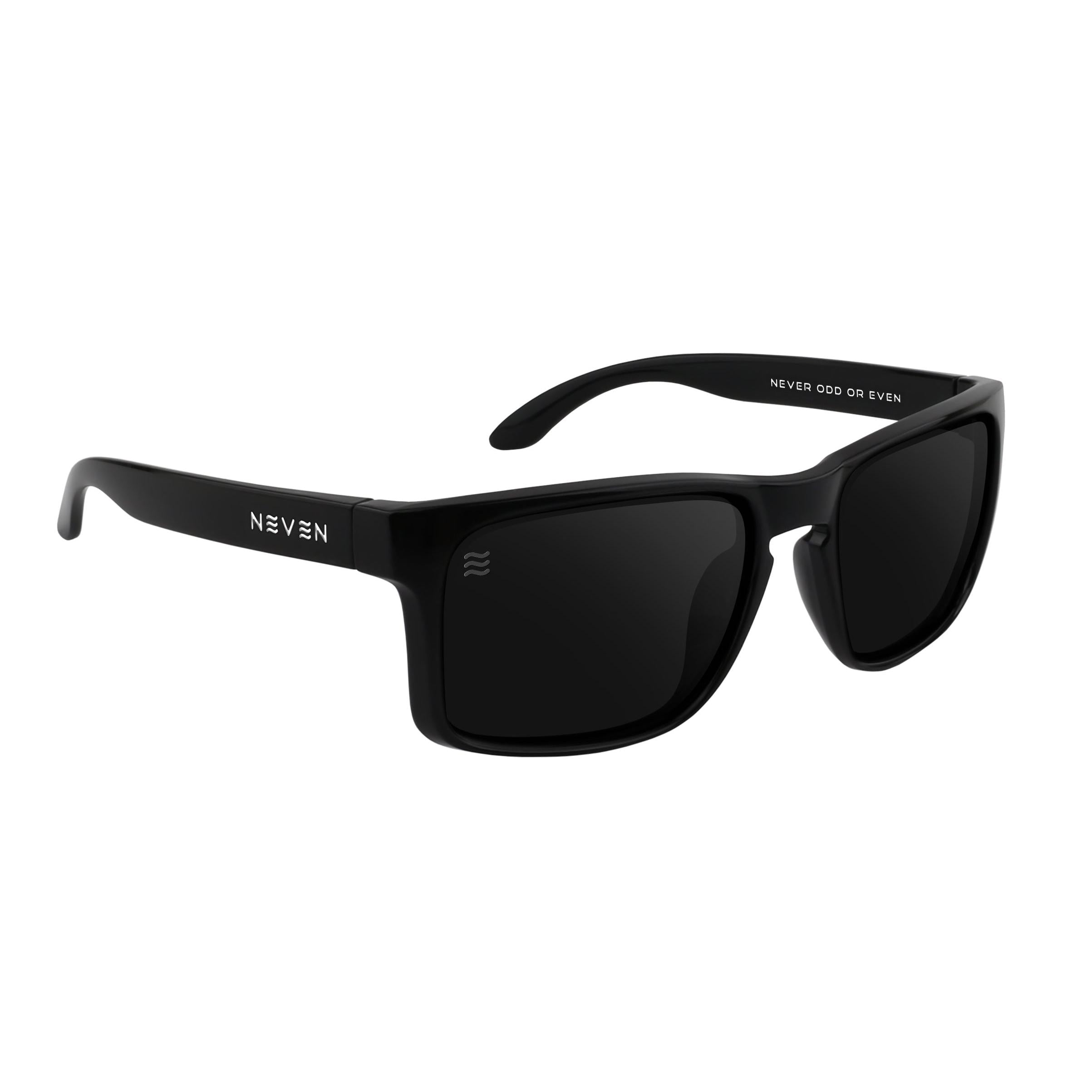 Neven Doom XL Polarized Sunglasses