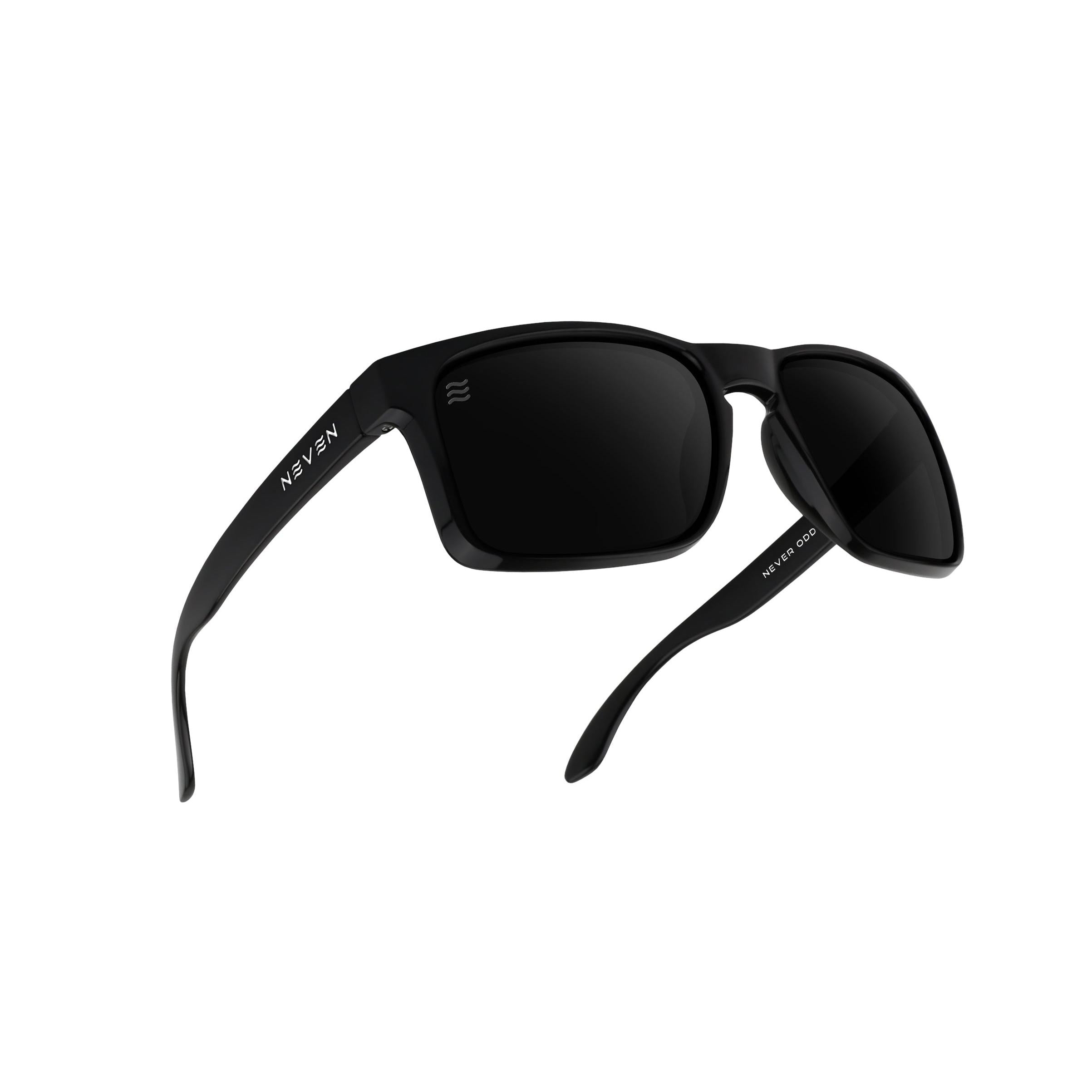 Neven Doom XL Polarized Sunglasses