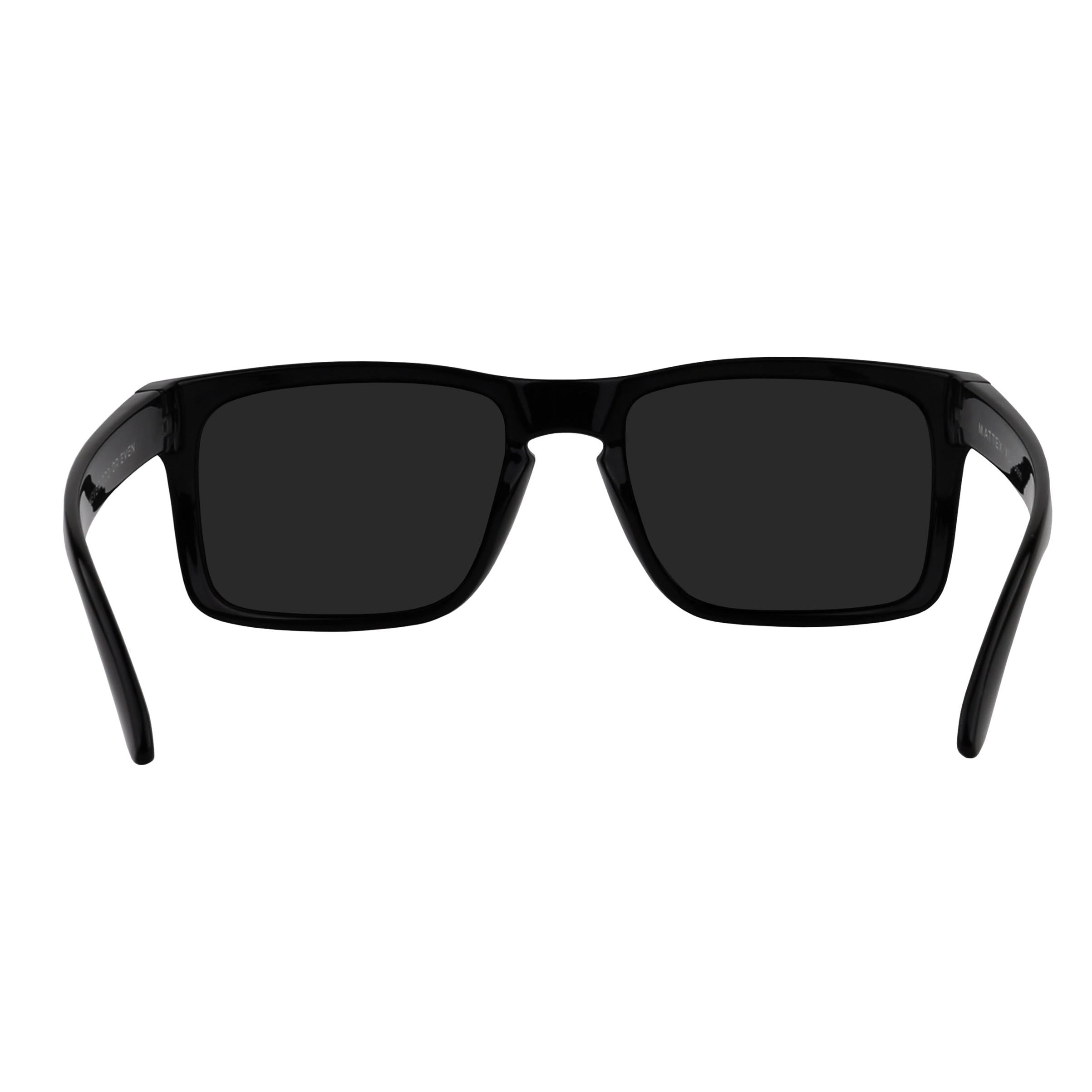 Neven Doom XL Polarized Sunglasses