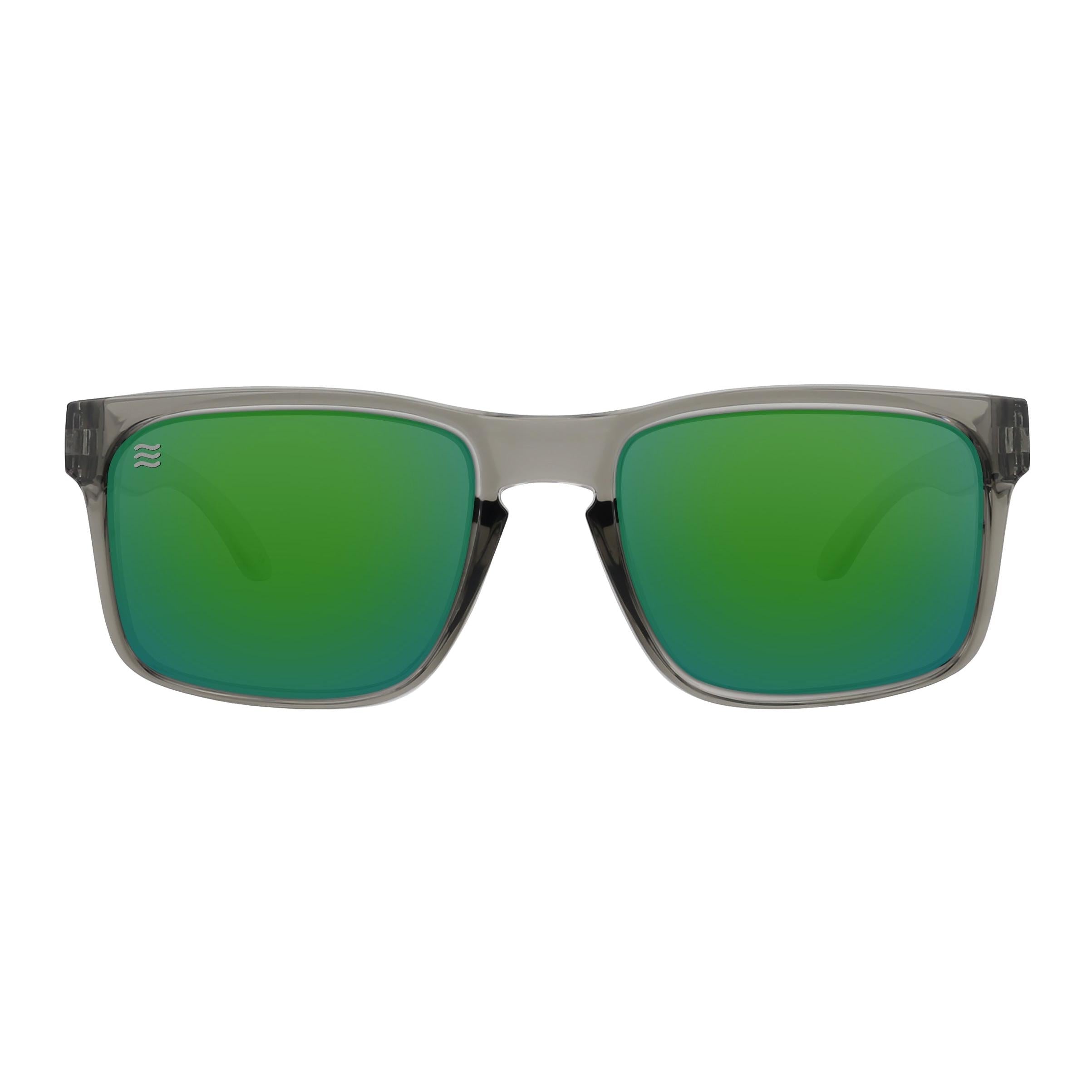 Neven Stormy XL Polarized Sunglasses