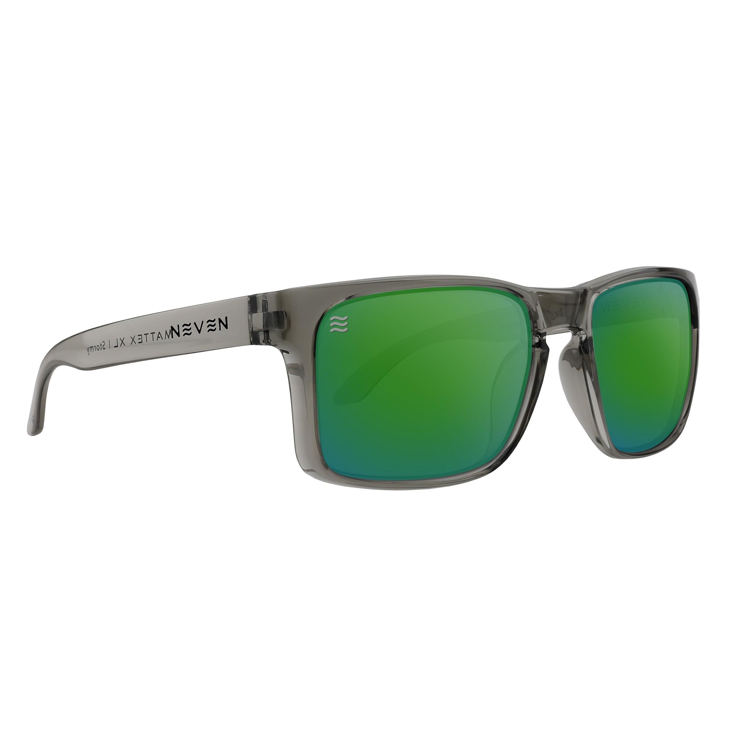 Neven Stormy XL Polarized Sunglasses