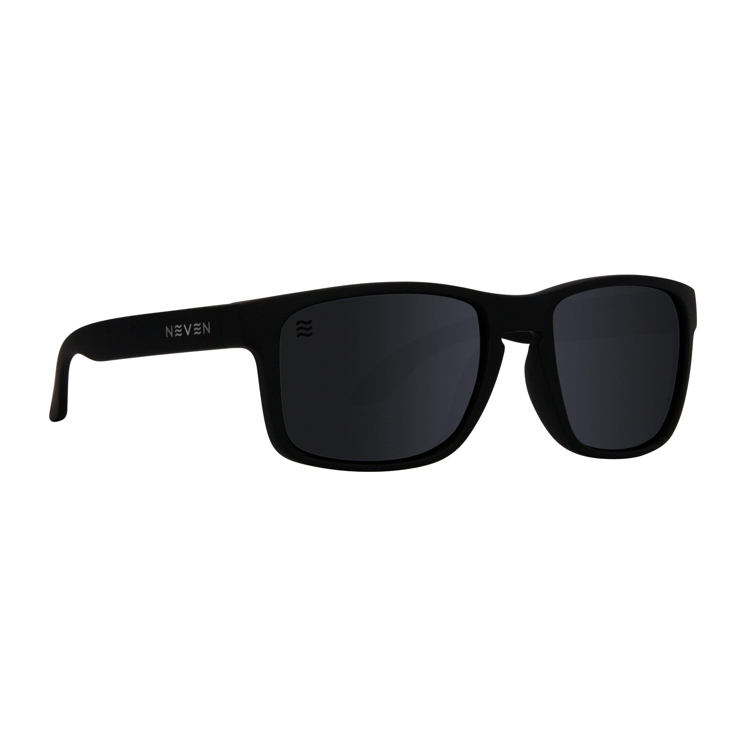 Neven Doom Polarized Sunglasses