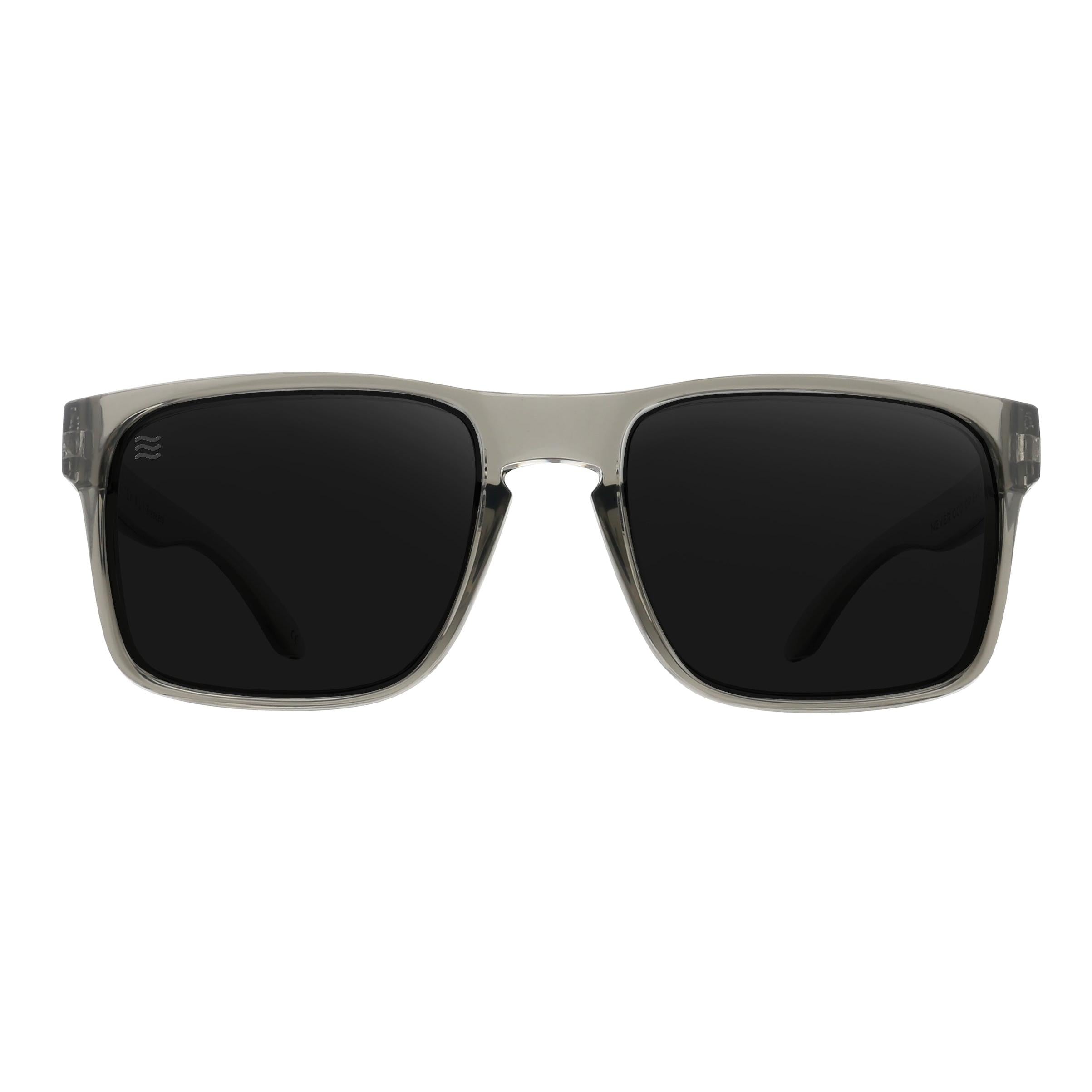 Neven Breakers Polarized Sunglasses