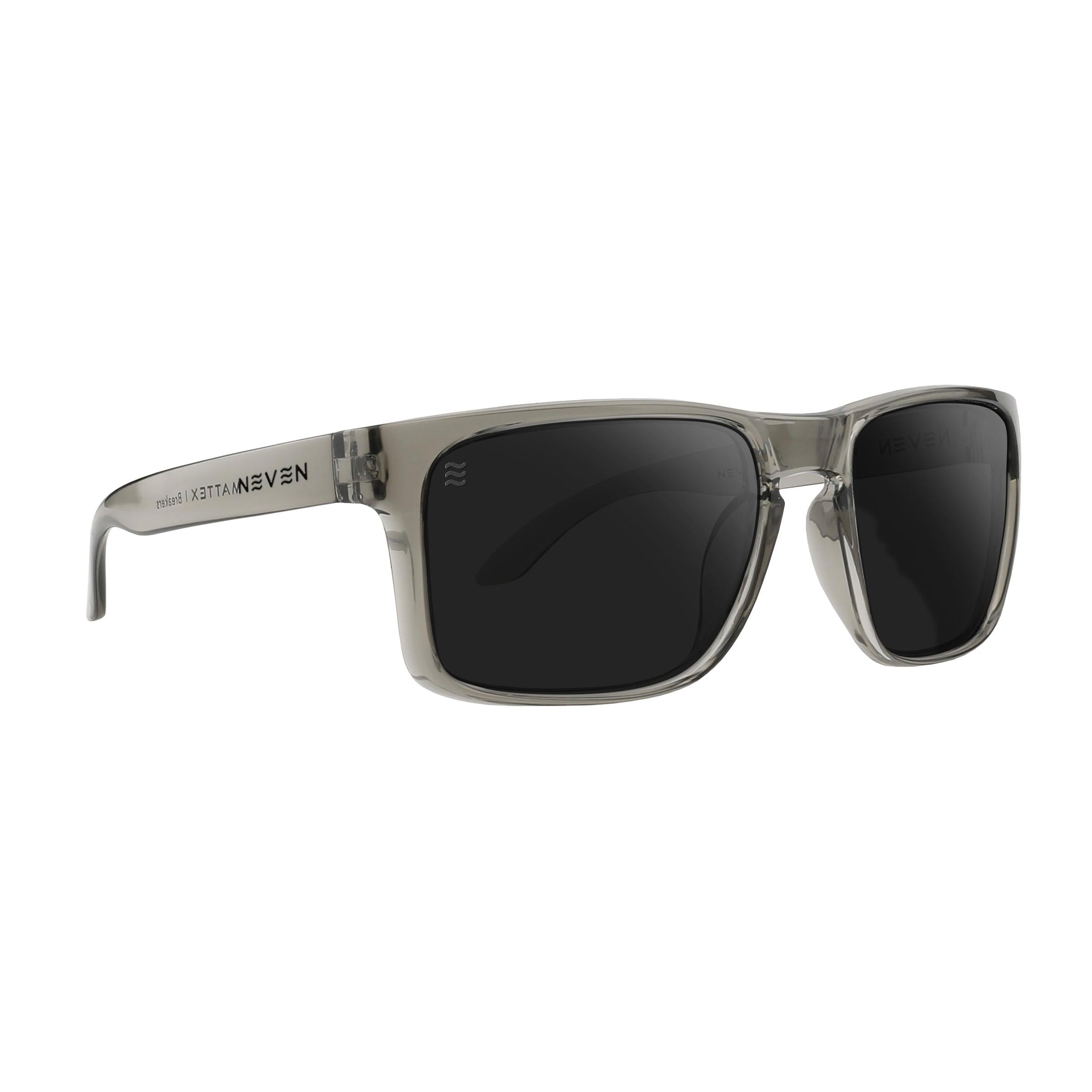Neven Breakers Polarized Sunglasses