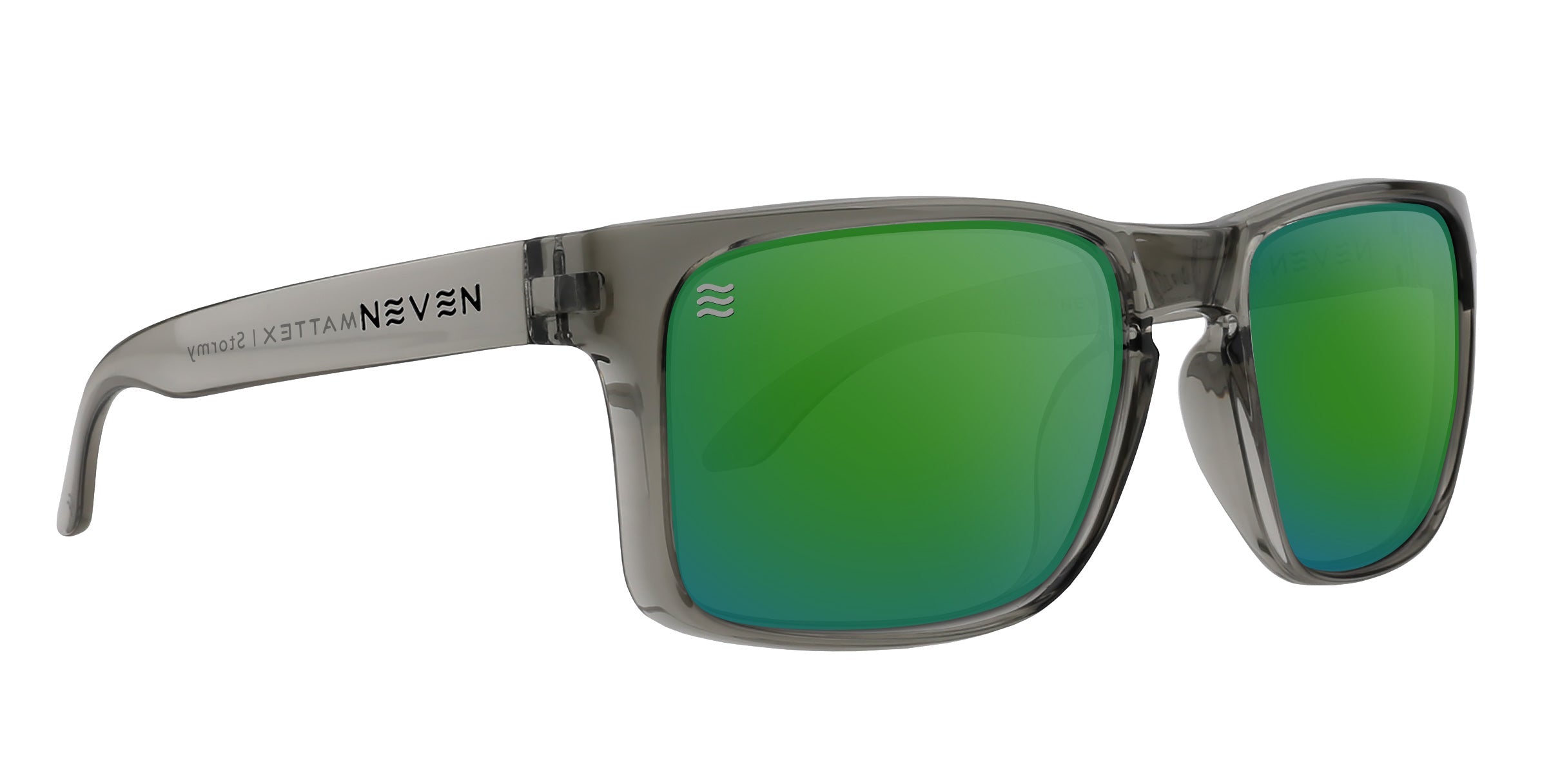 Neven Stormy Polarized Sunglasses