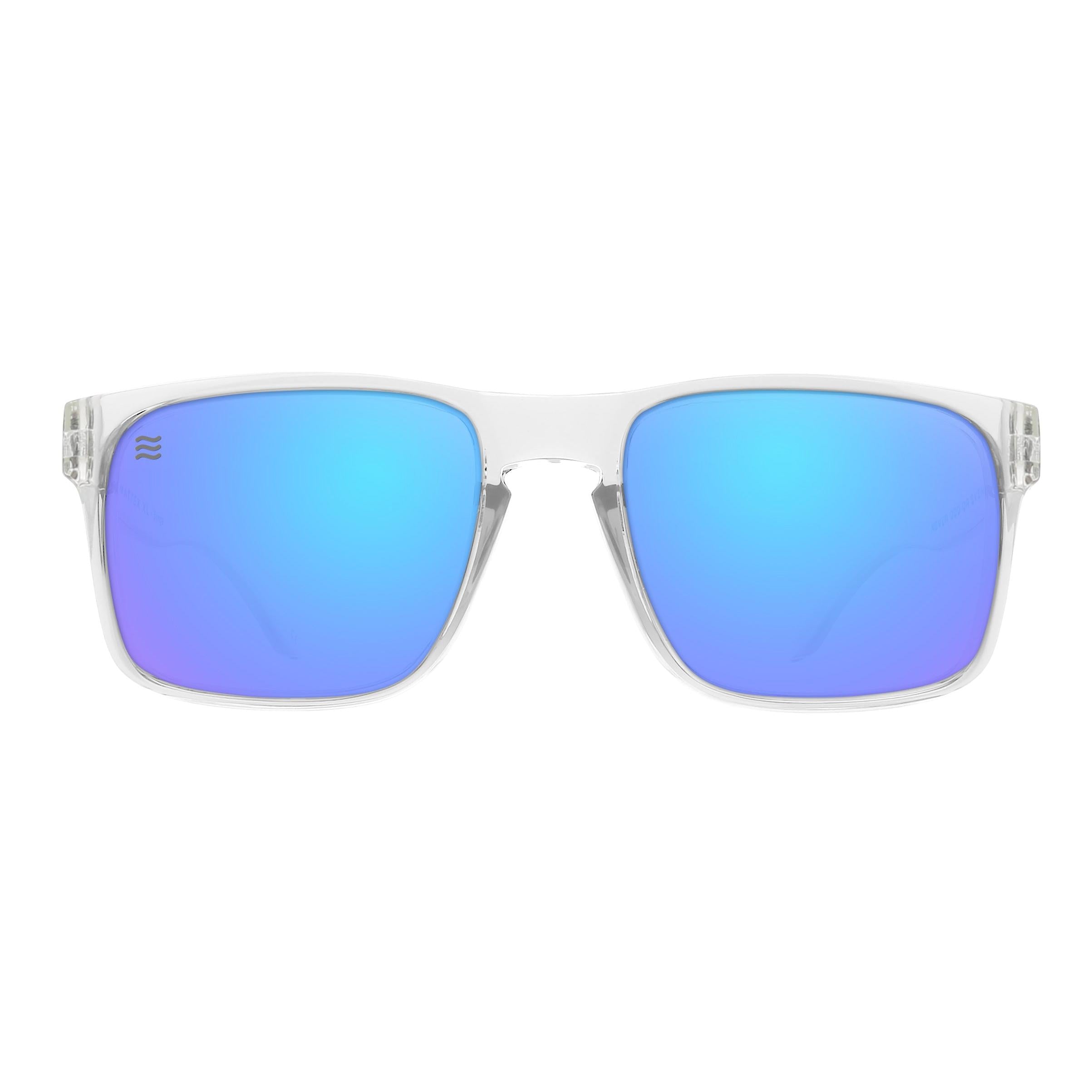 Neven Surge Polarized Sunglasses