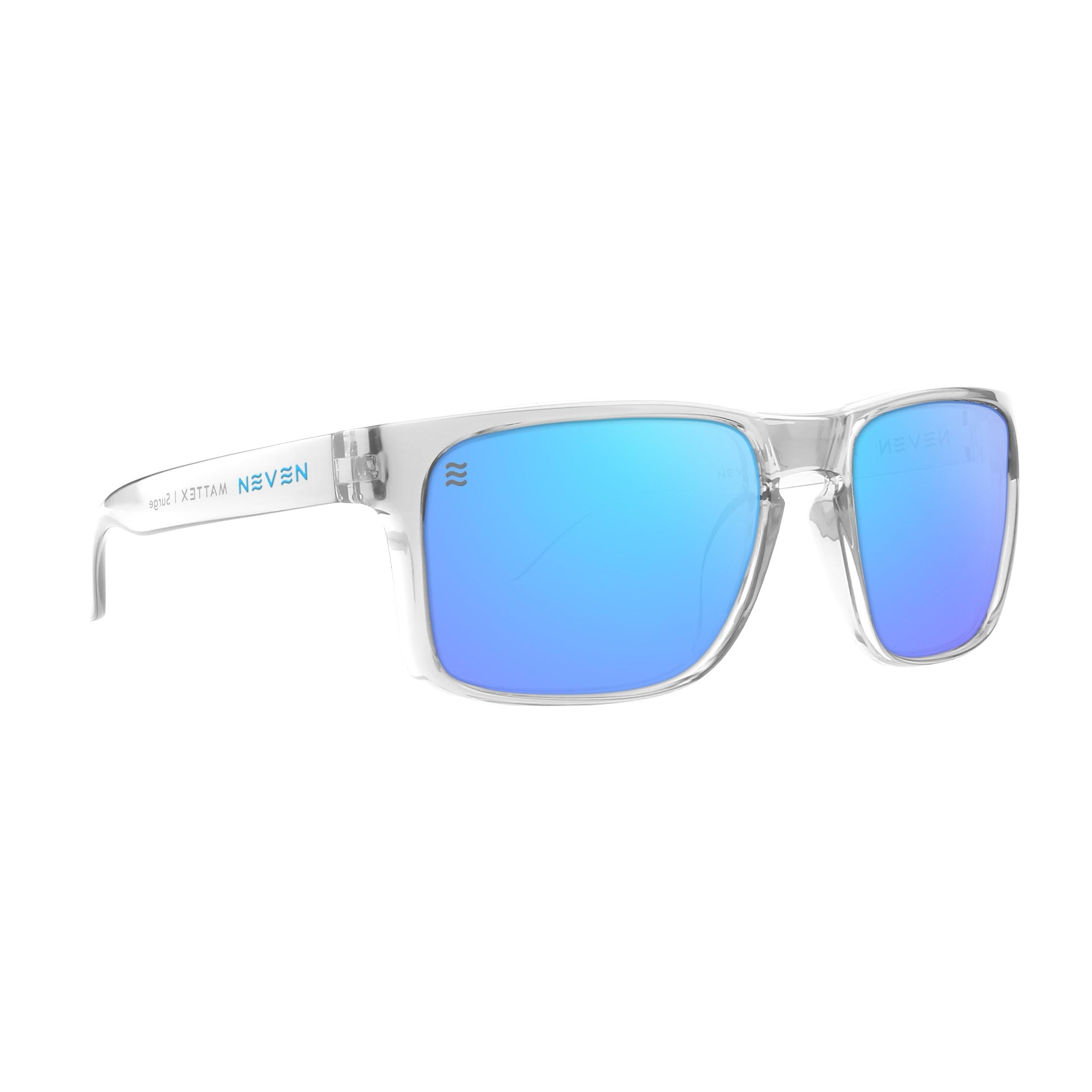 Neven Surge Polarized Sunglasses