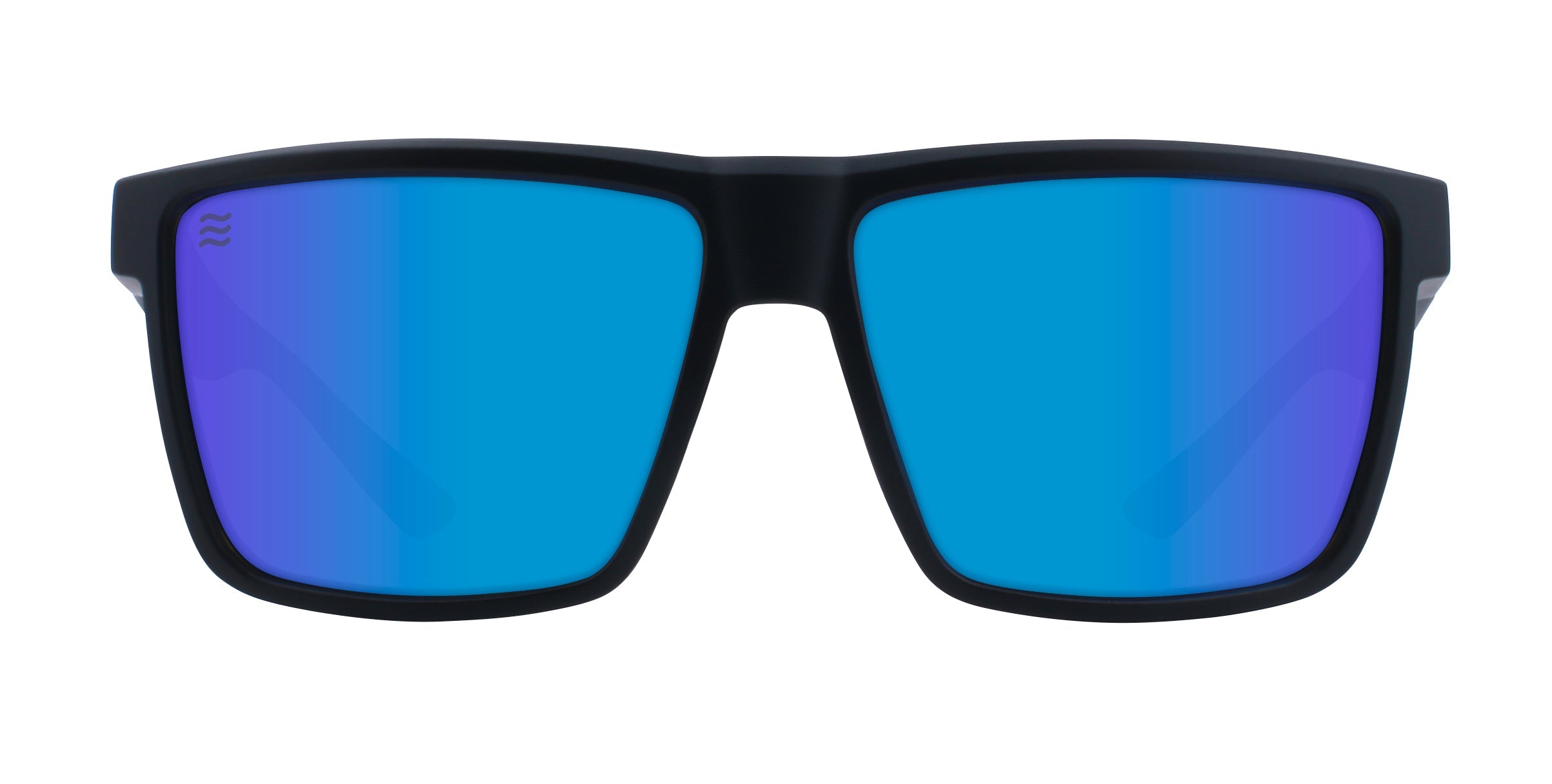 Neven Honest John's Polarized Sunglasses