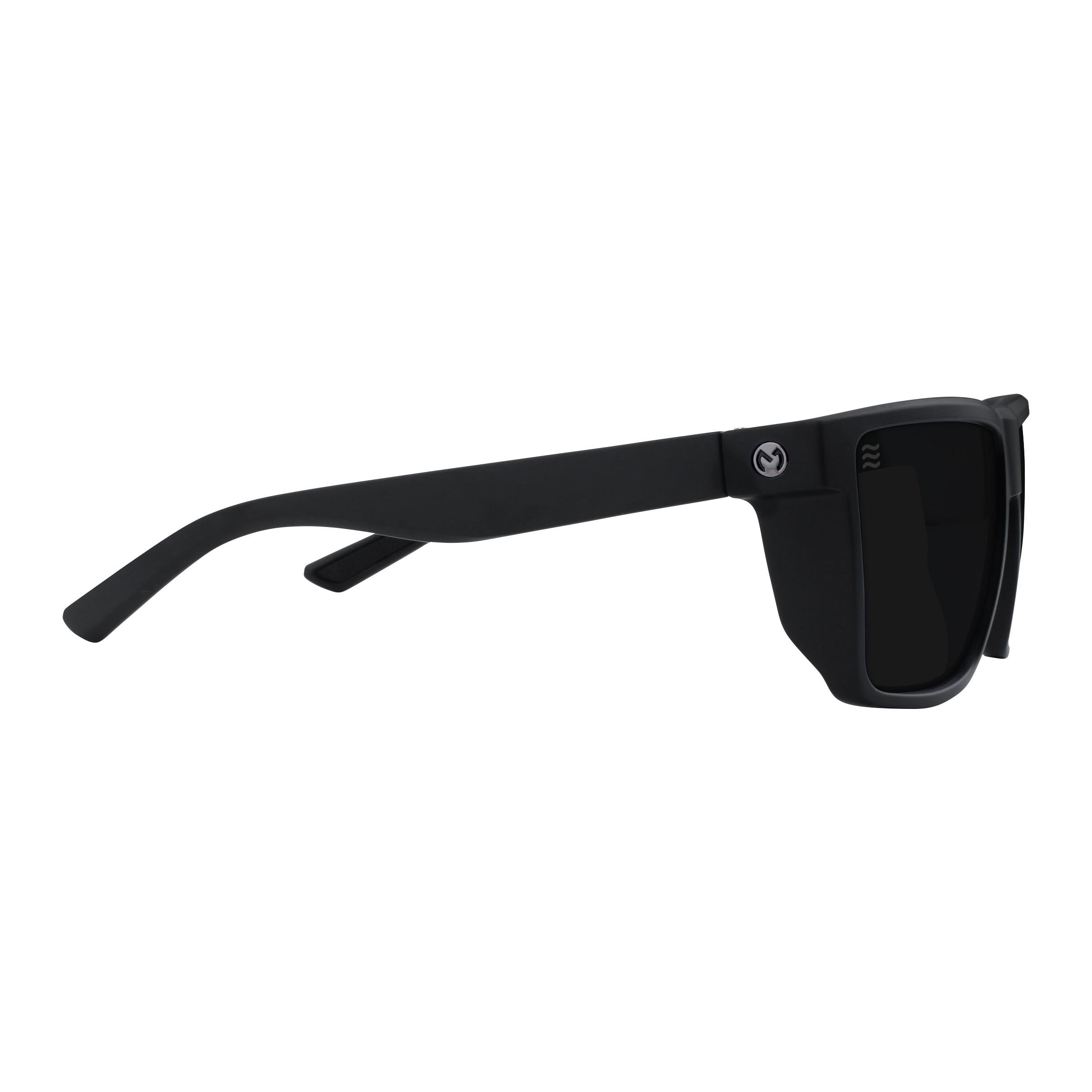 Neven Honey Hole Polarized Sunglasses