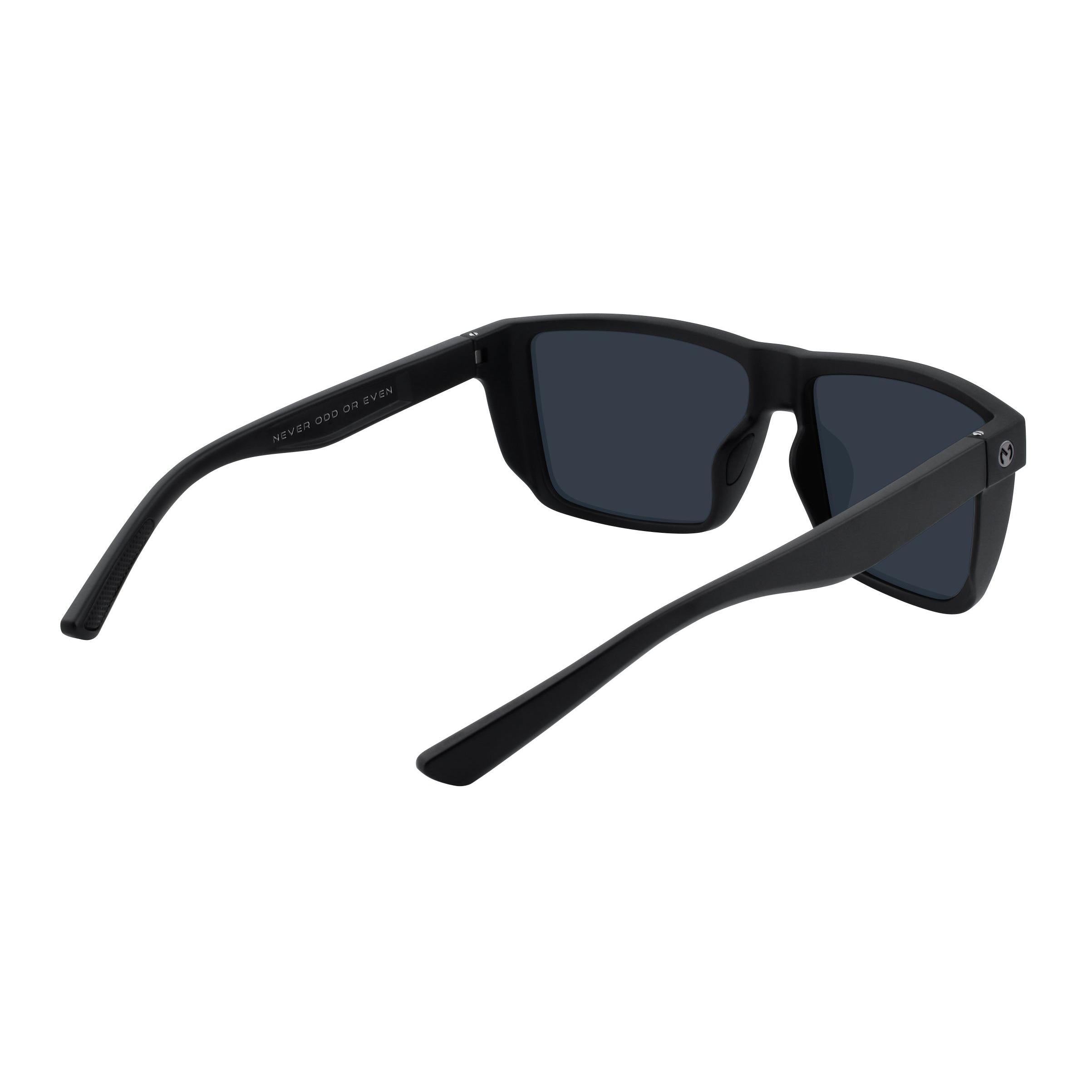 Neven Honey Hole Polarized Sunglasses