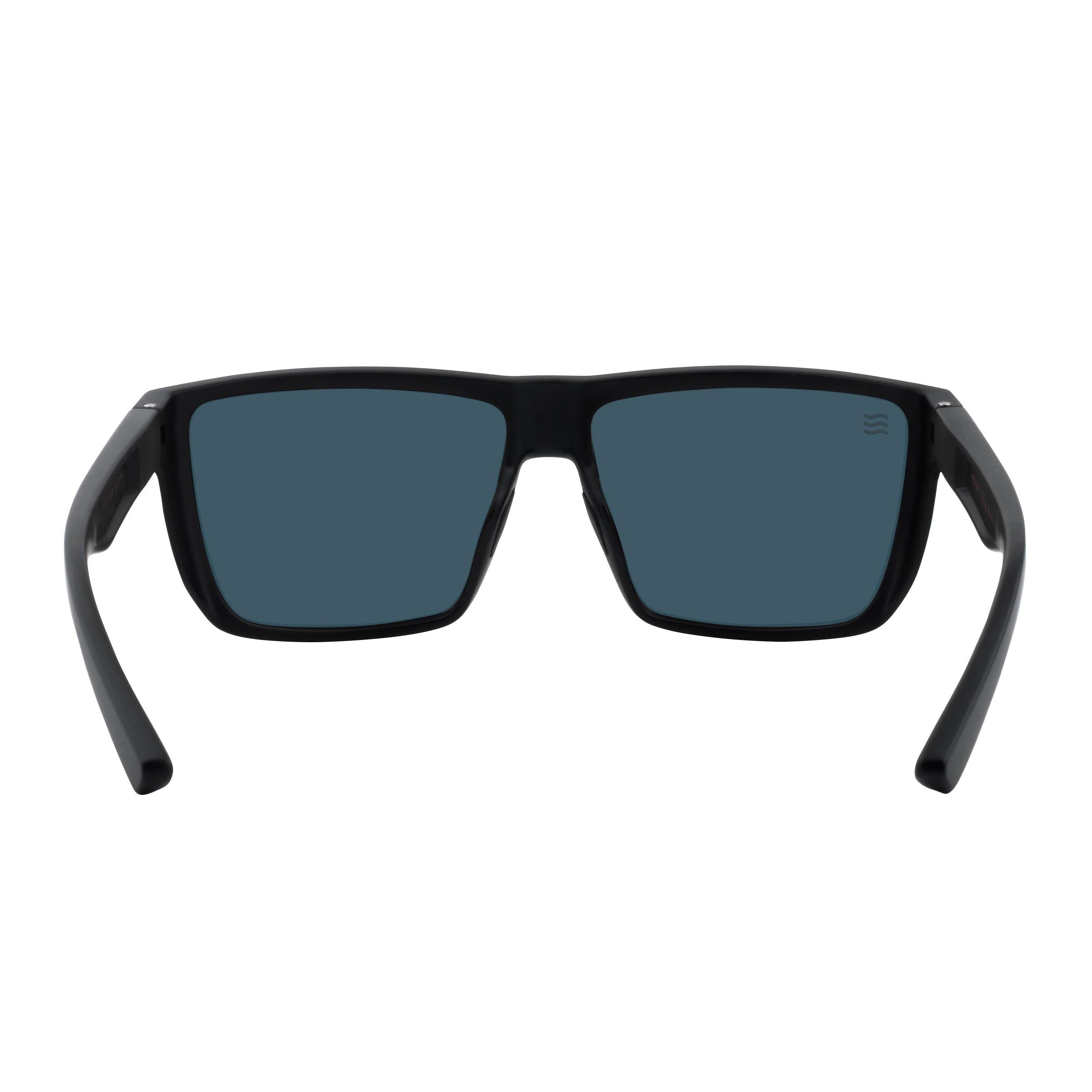 Neven Long Point Polarized Sunglasses