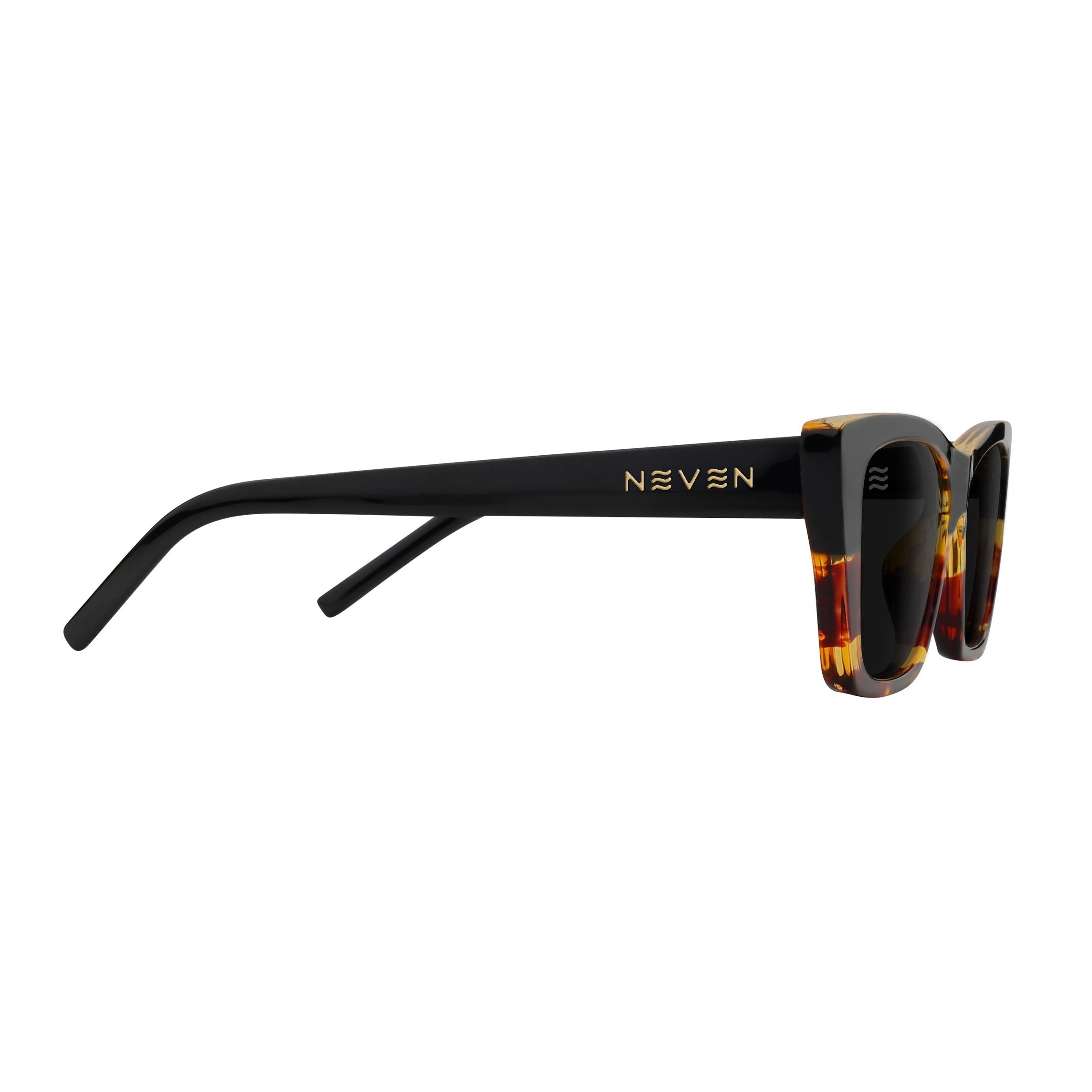 Neven Dusk Polarized Sunglasses