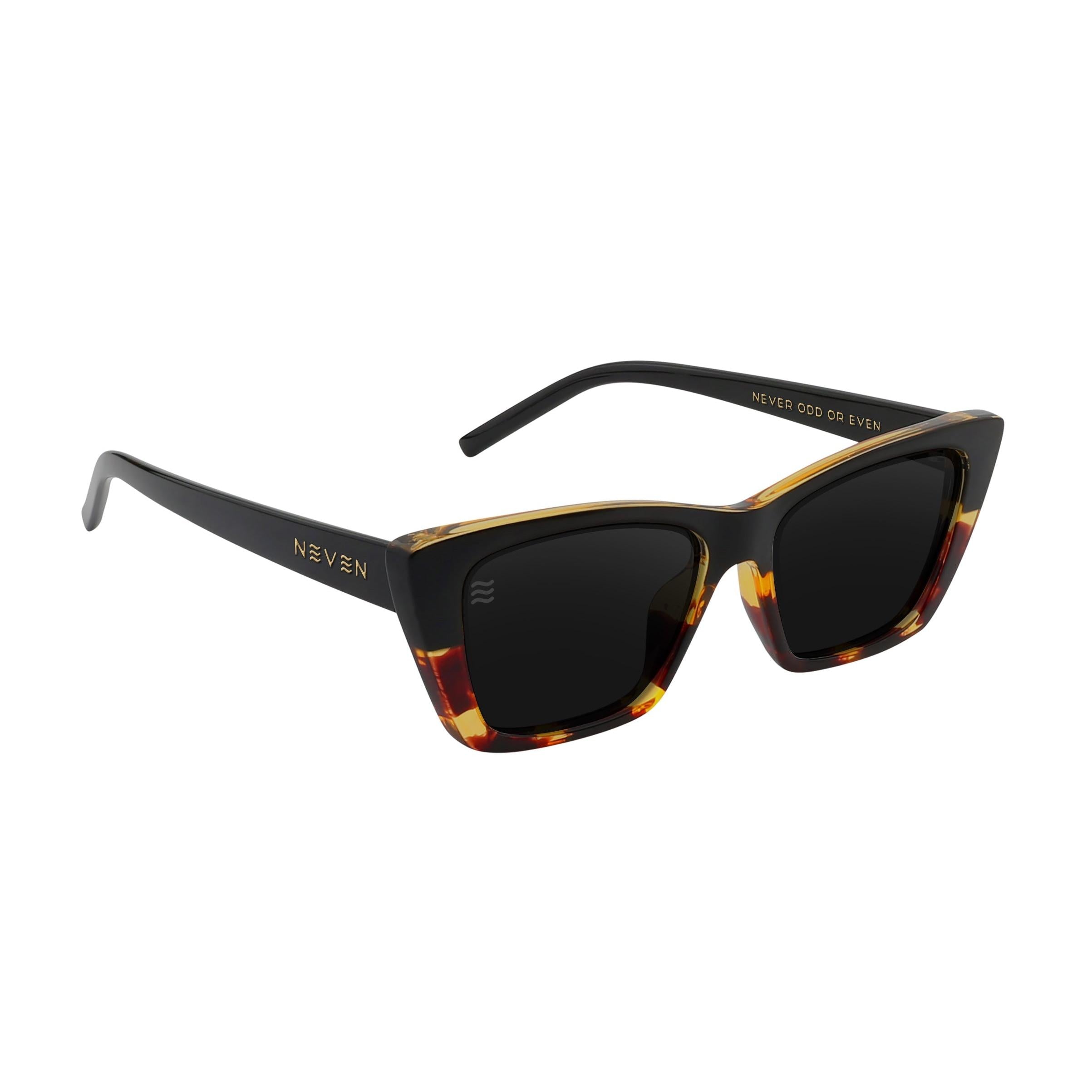 Neven Dusk Polarized Sunglasses