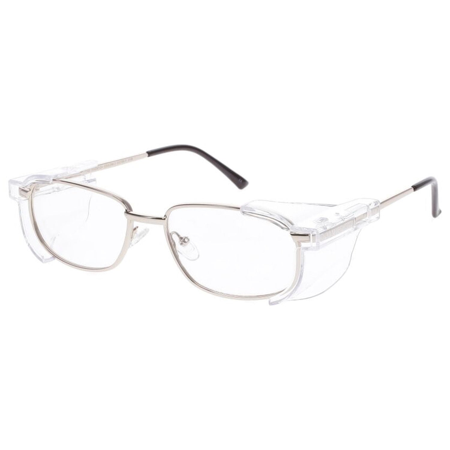 OnGuard OG070EZ Prescription Safety Glasses