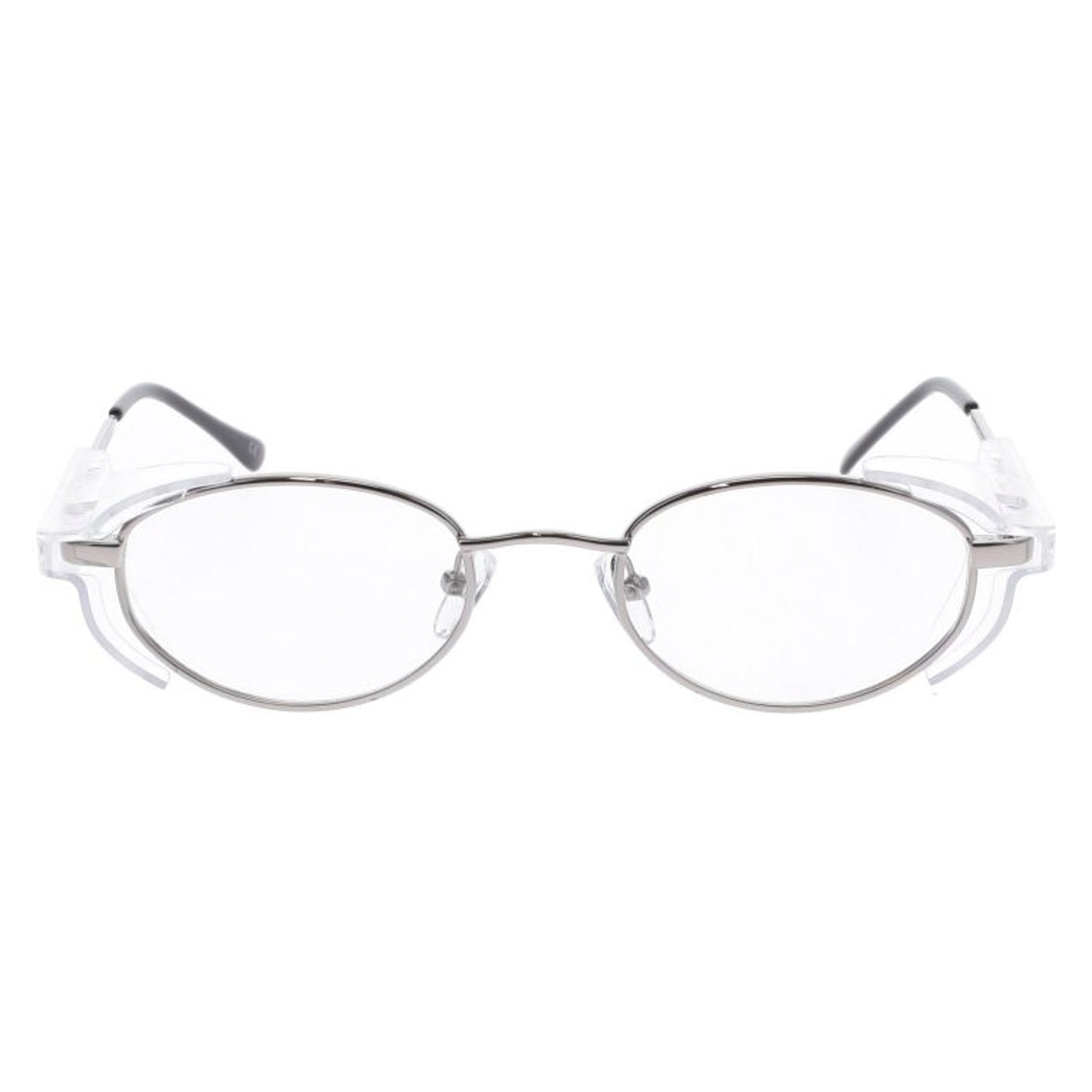 OnGuard OG093EZ Prescription Safety Glasses