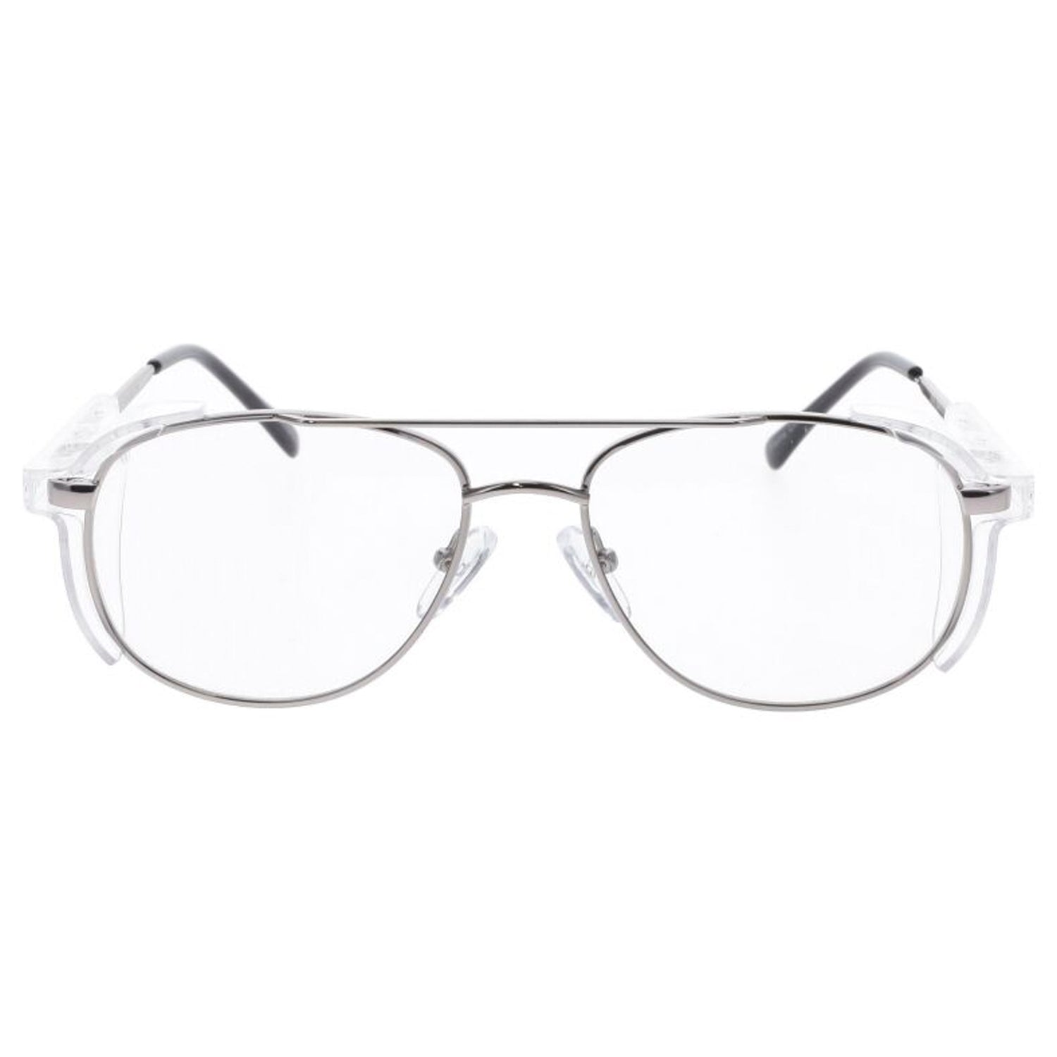 OnGuard OG095EZ Prescription Safety Glasses