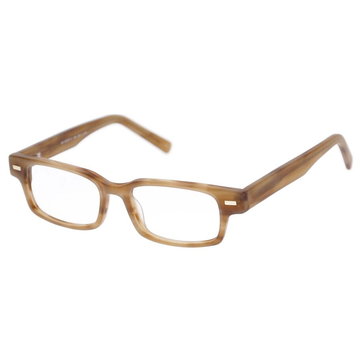 OnGuard OG014 Prescription Safety Glasses