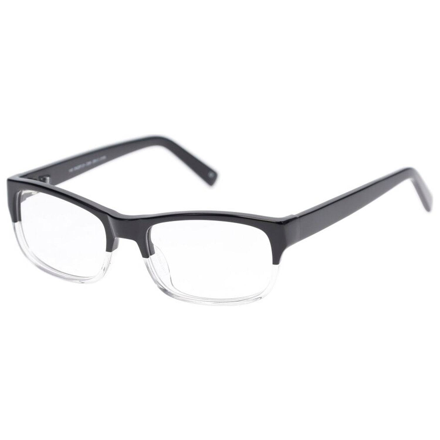 OnGuard OG015 Prescription Safety Glasses
